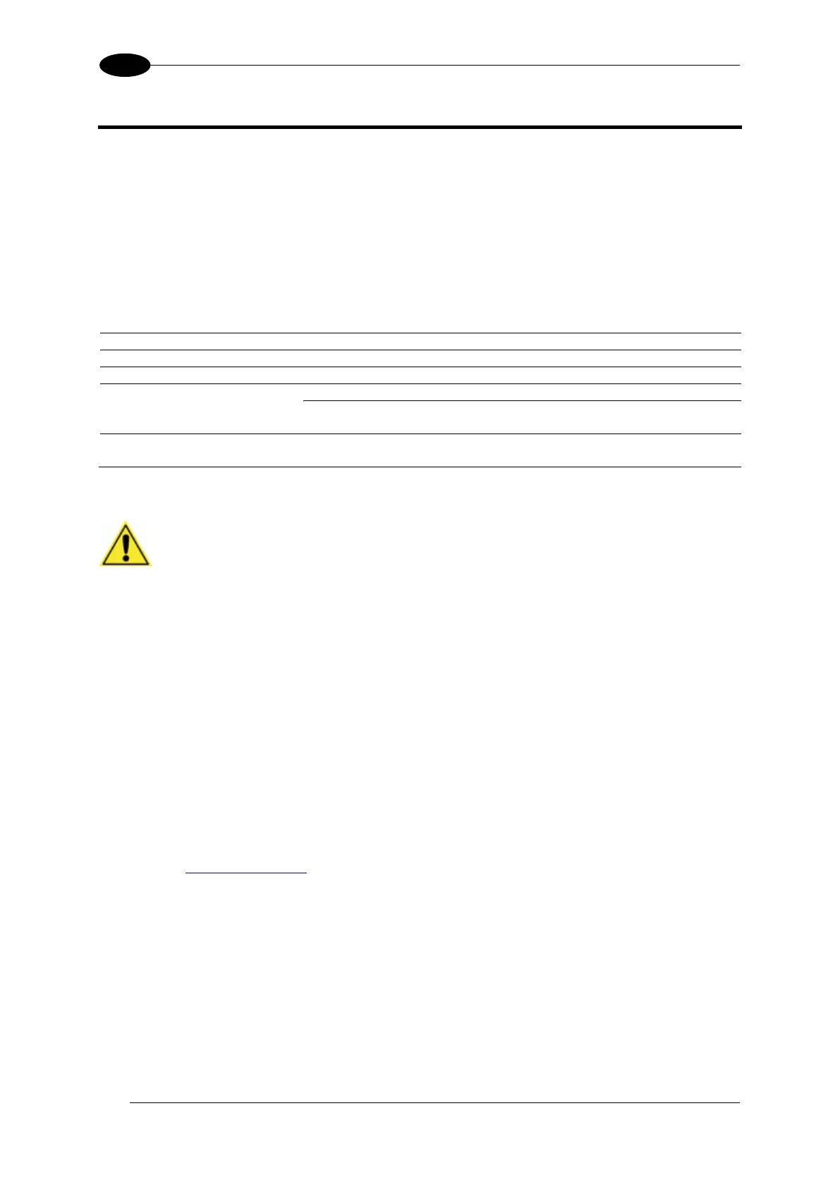 Page #302 background image