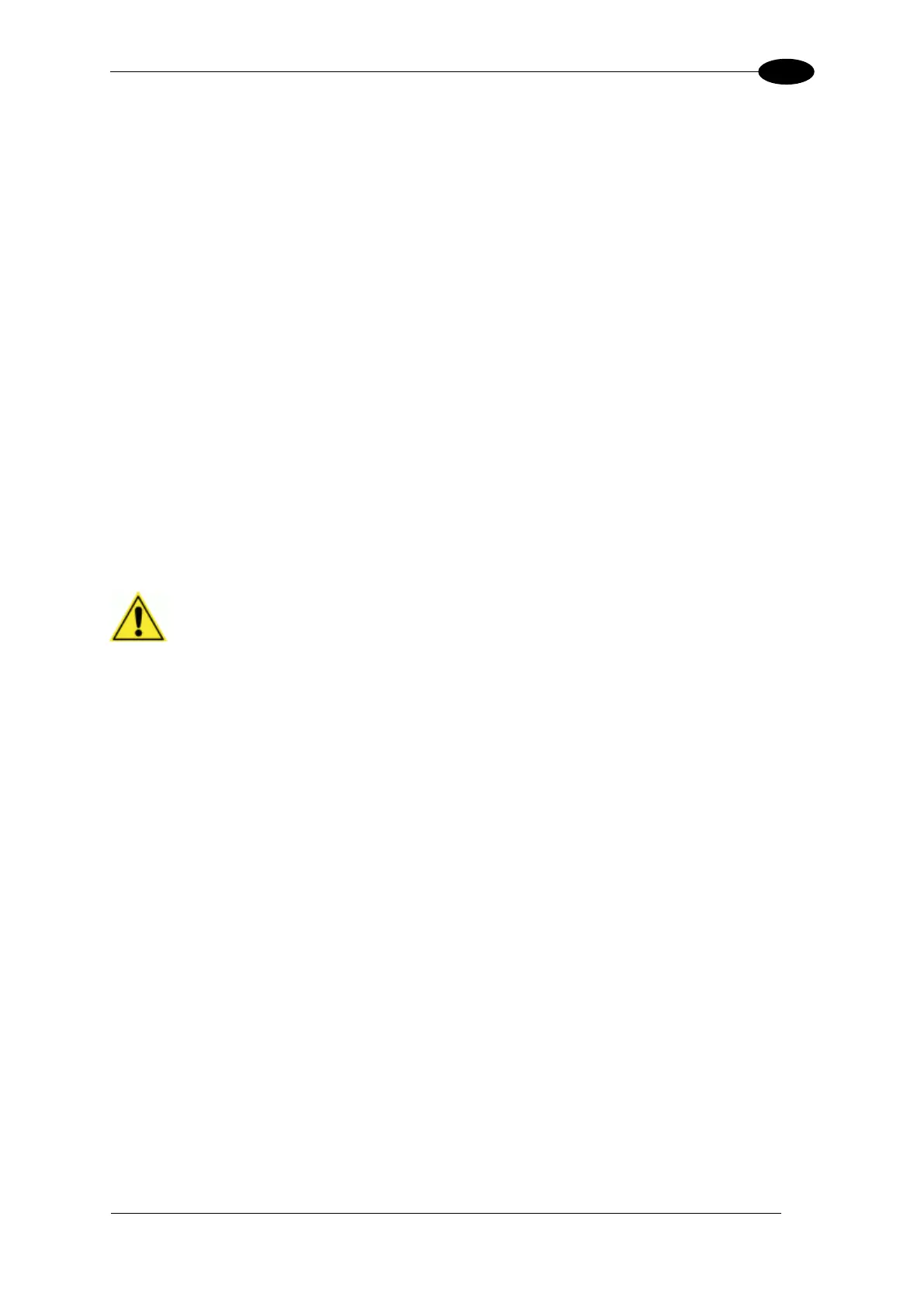 Page #303 background image