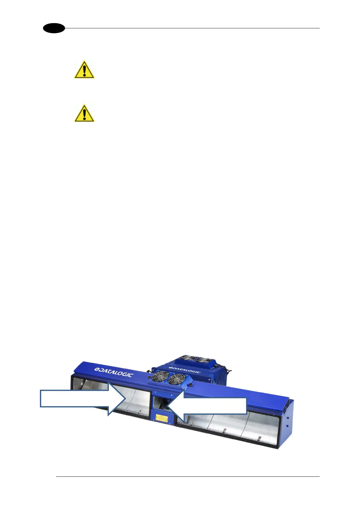 Page #304 background image