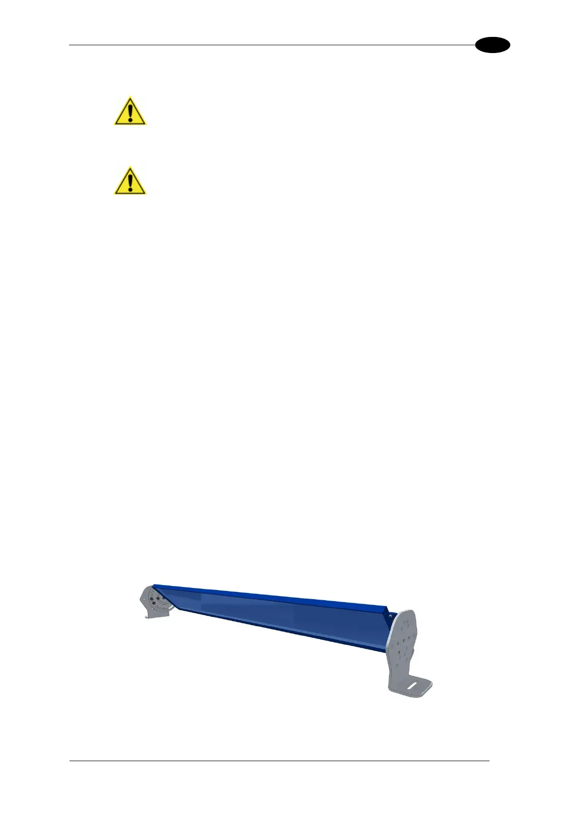 Page #305 background image