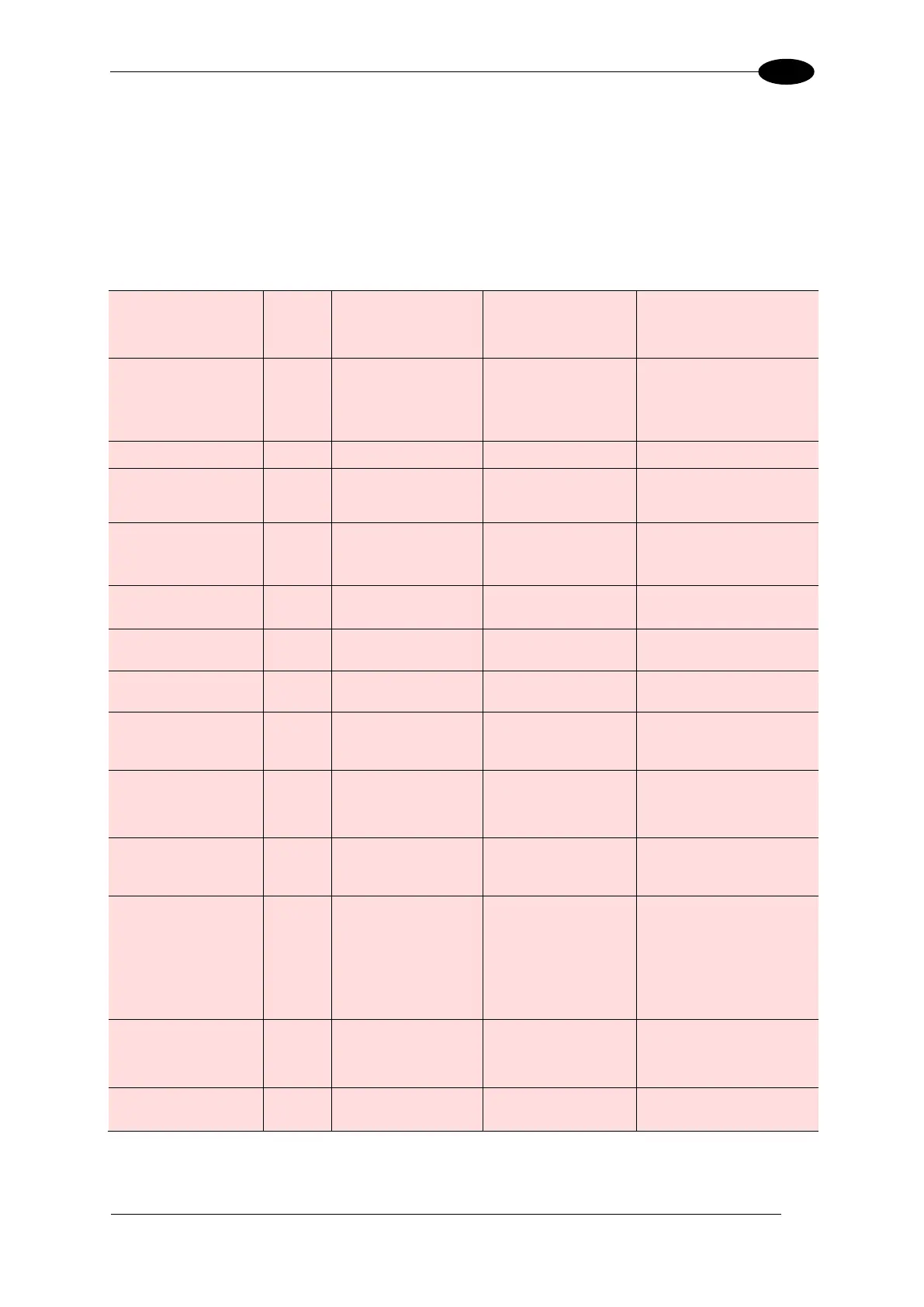 Page #311 background image