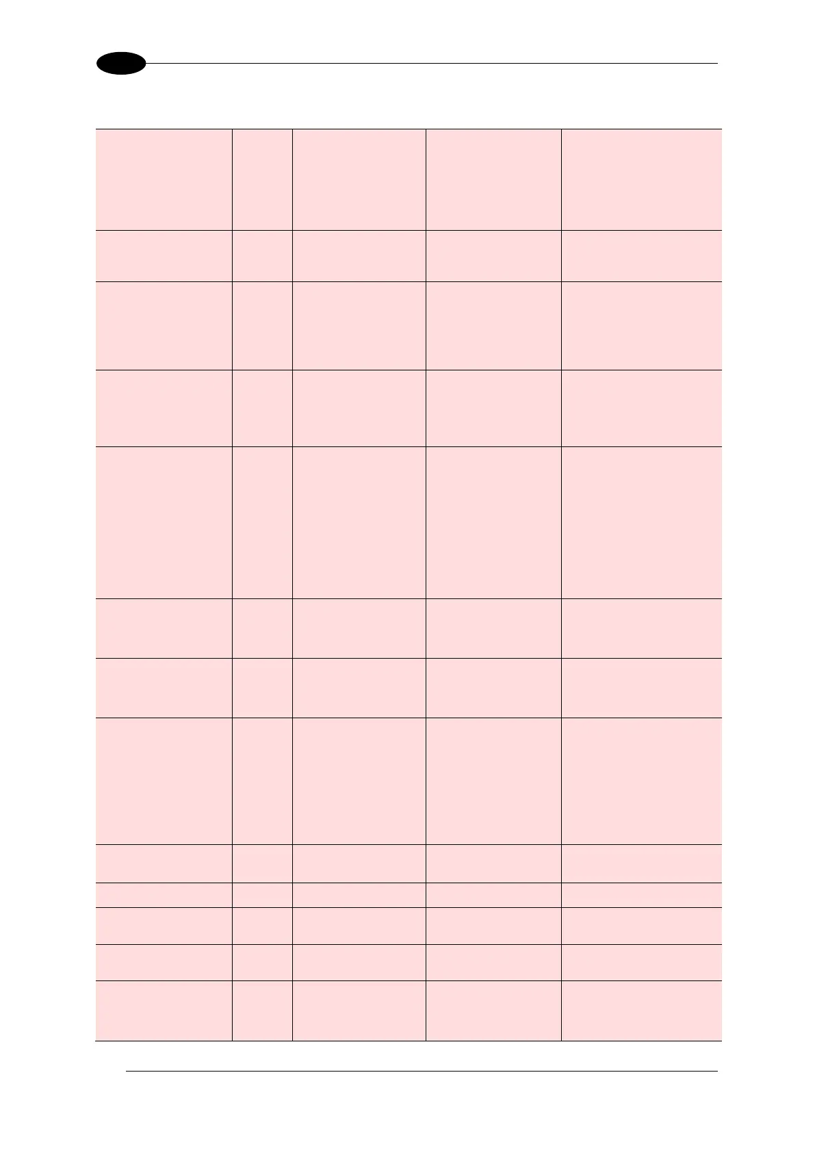 Page #312 background image