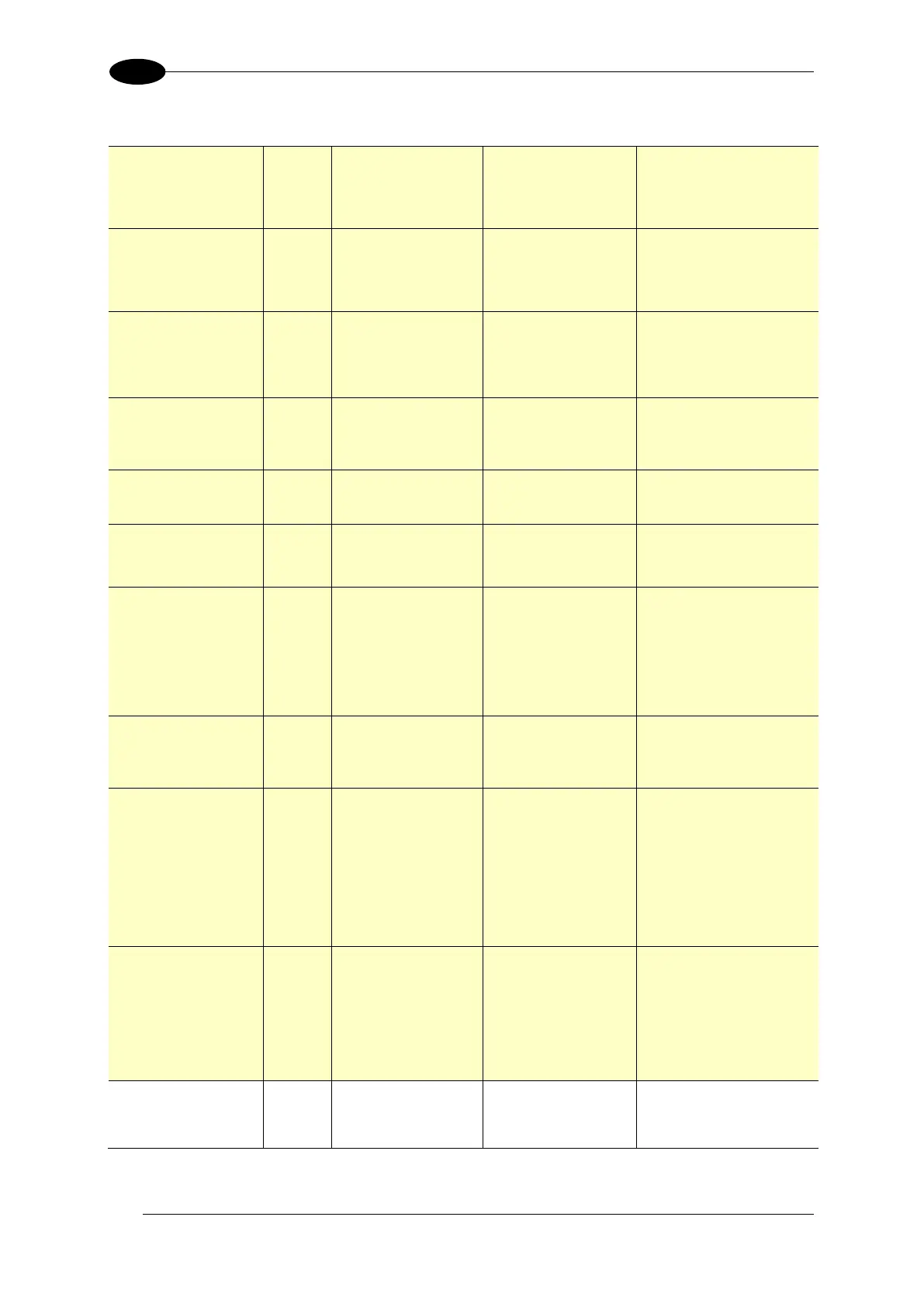 Page #314 background image