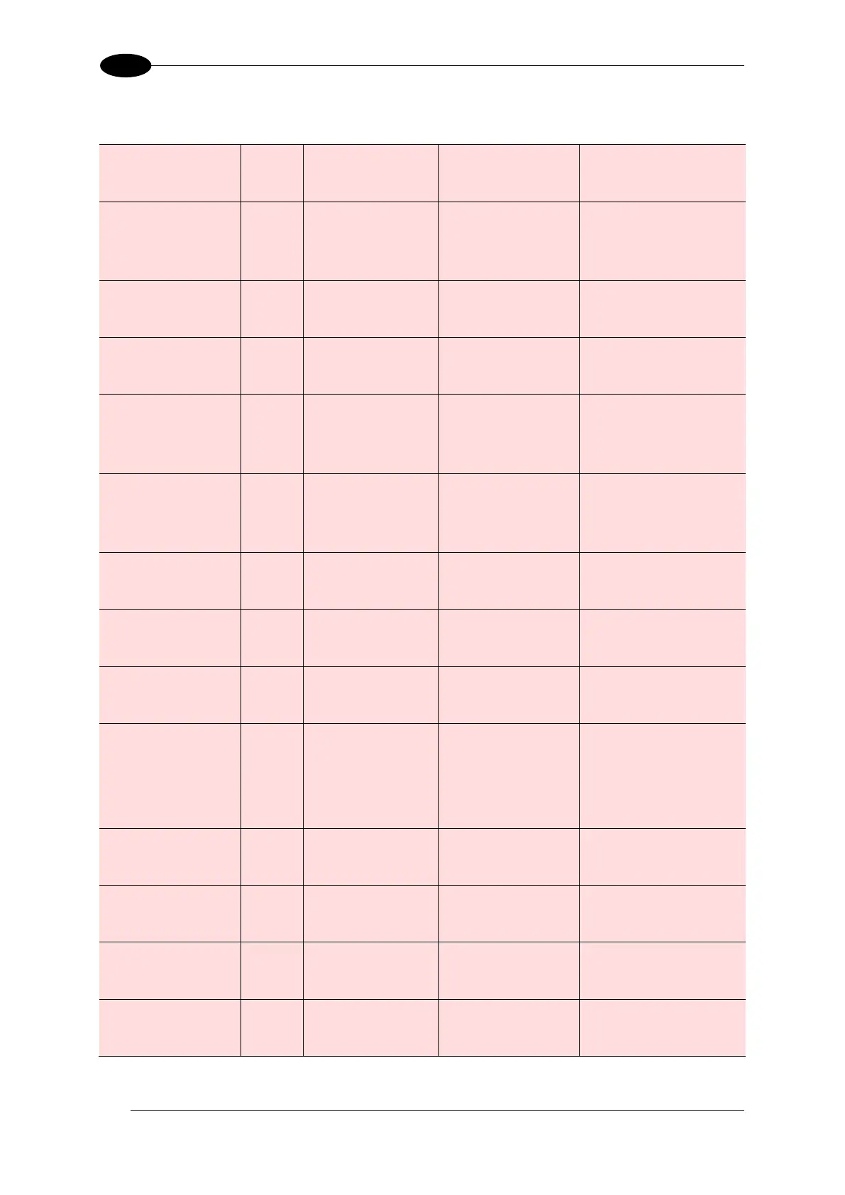 Page #316 background image