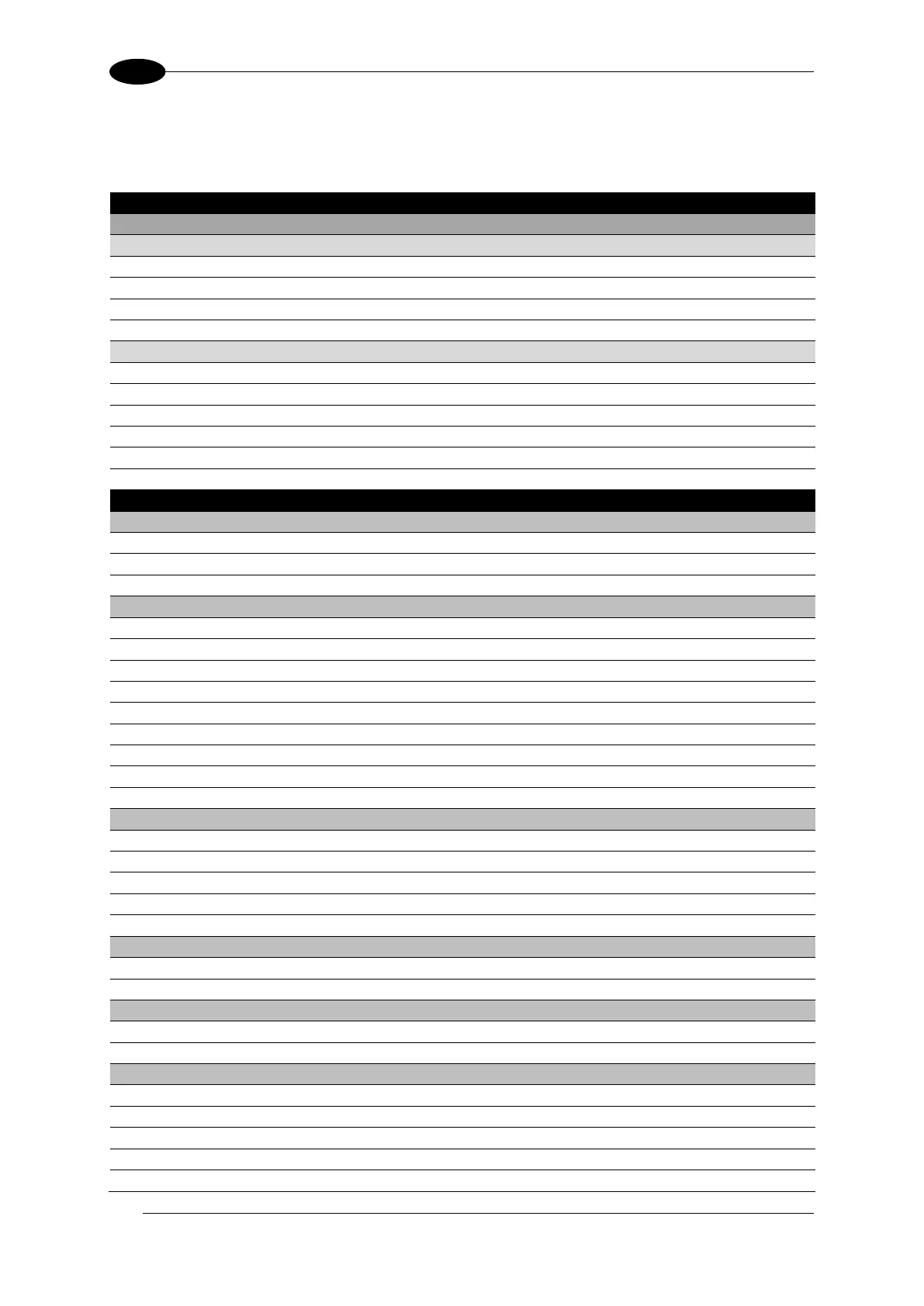 Page #20 background image