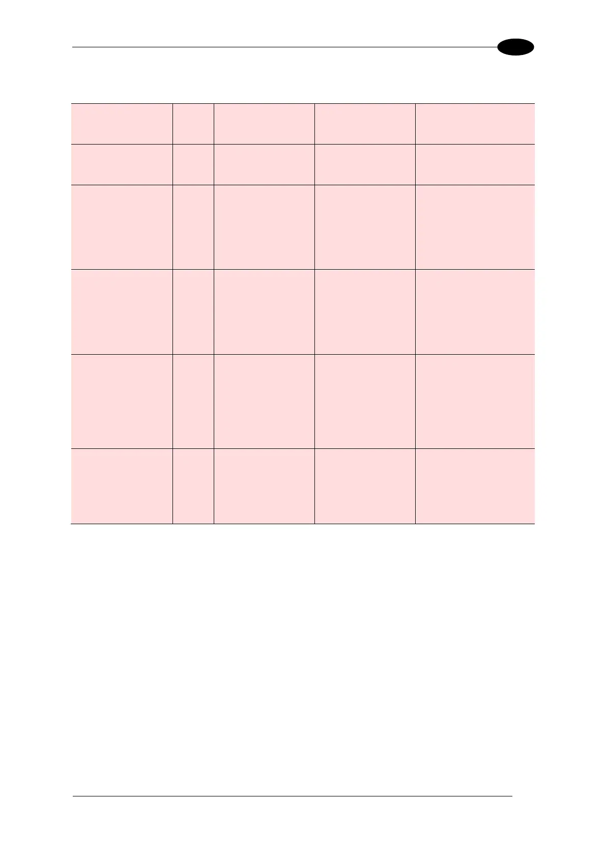 Page #321 background image