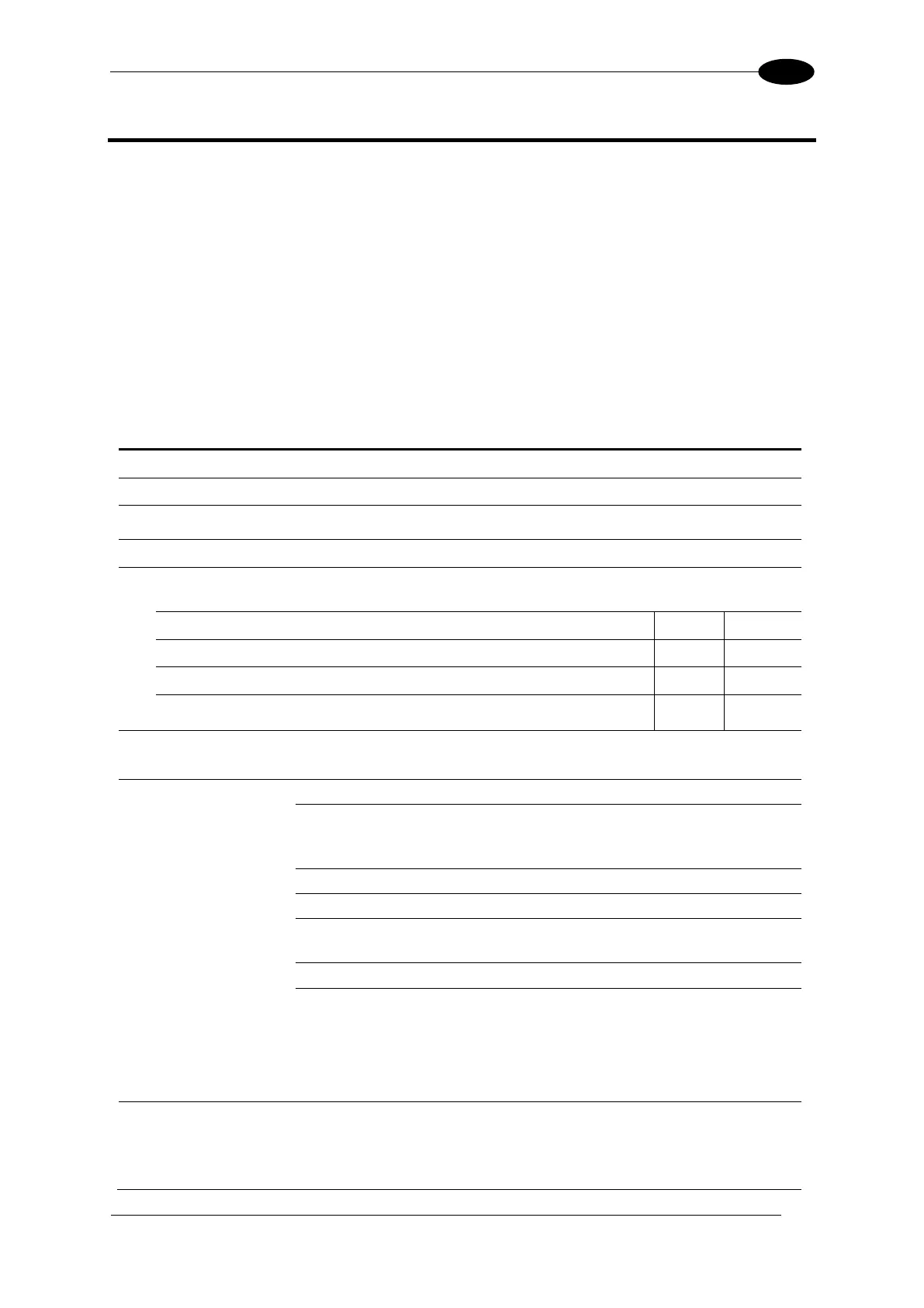 Page #325 background image