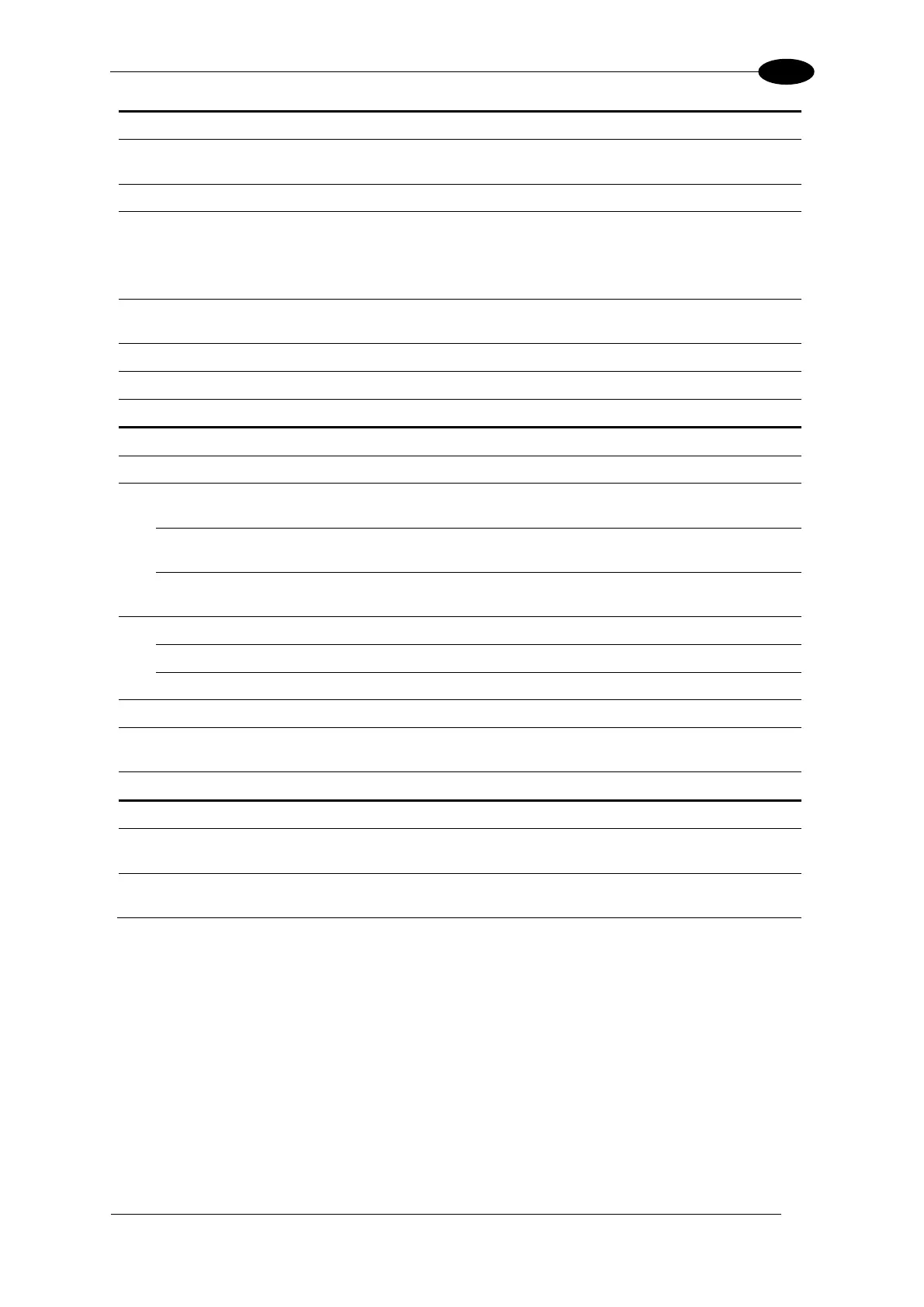 Page #327 background image