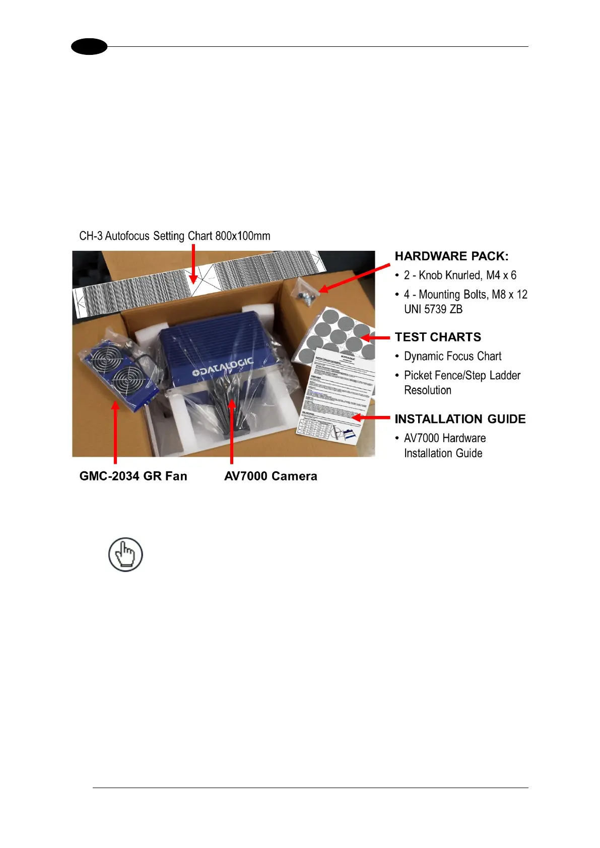Page #32 background image