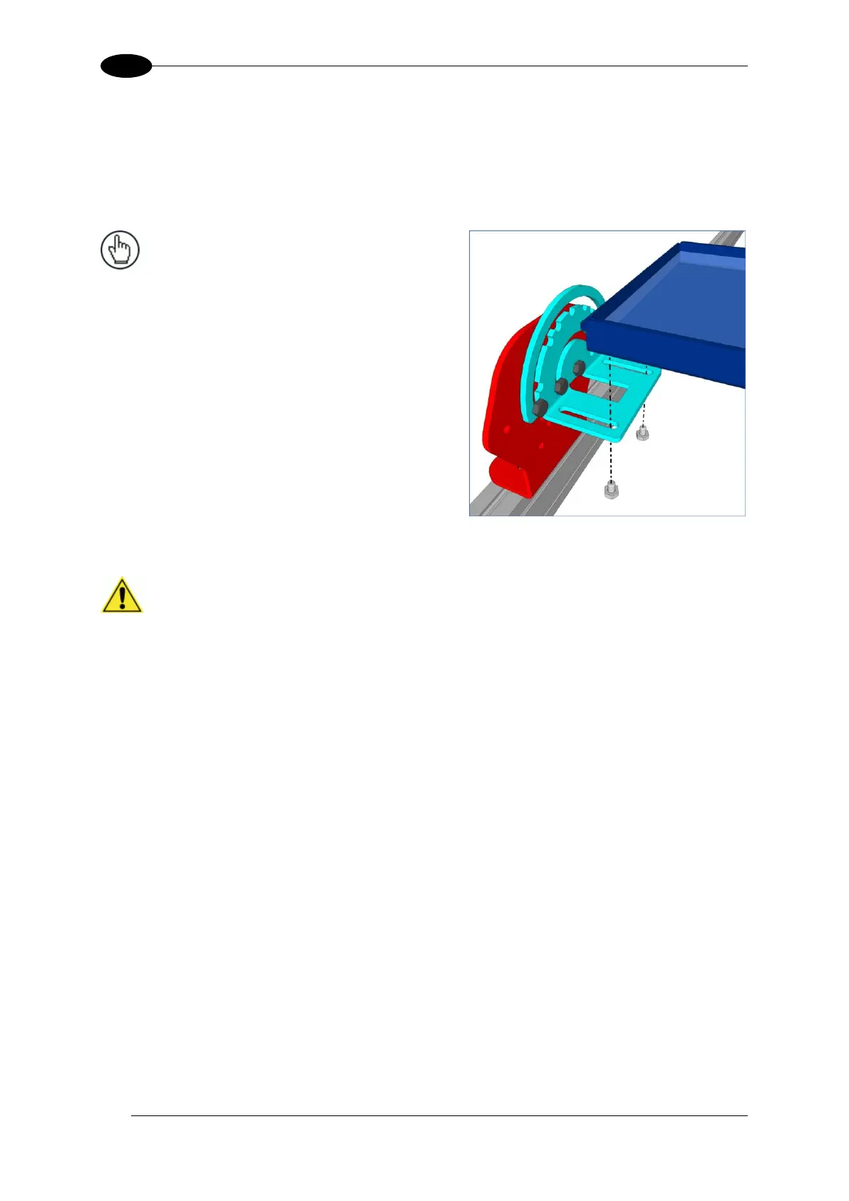 Page #52 background image