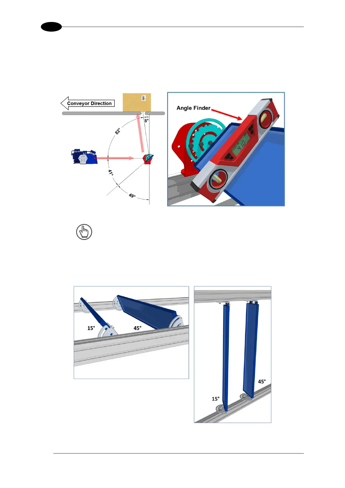 Page #58 background image