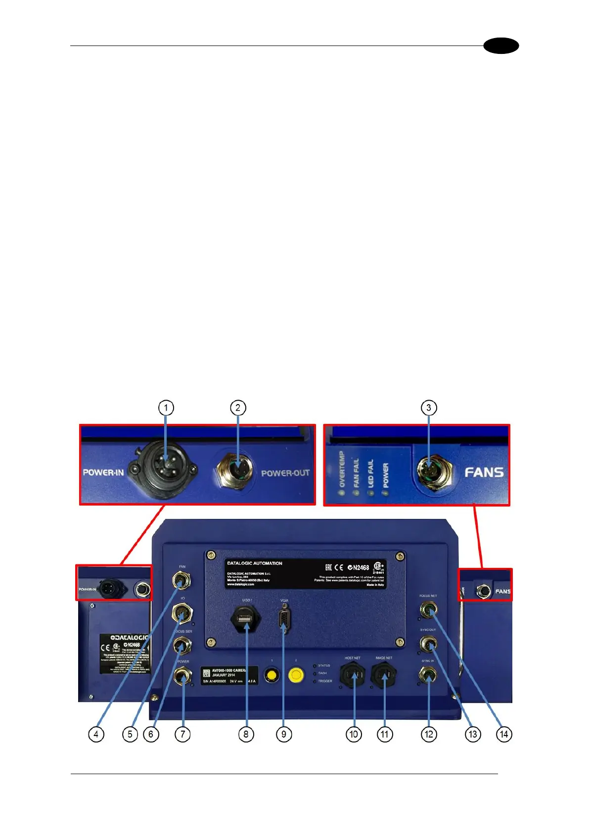 Page #69 background image