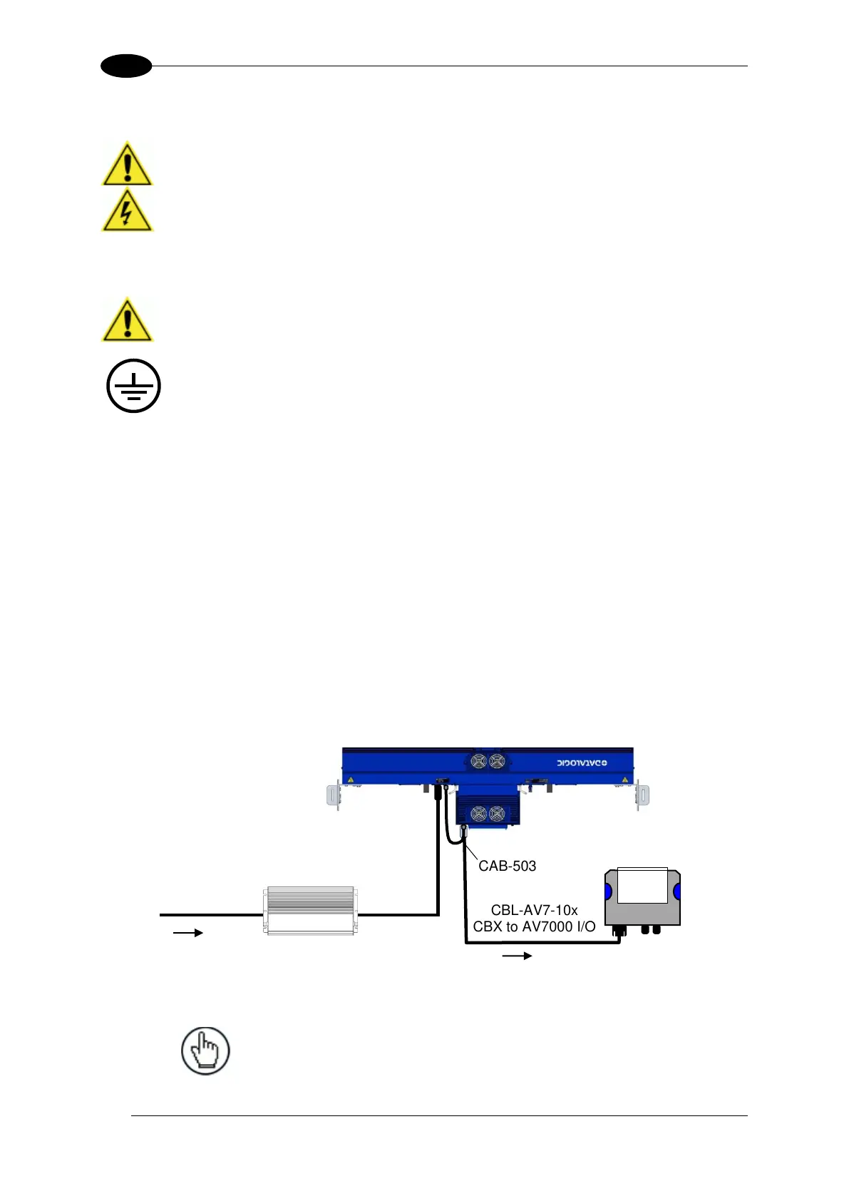 Page #72 background image