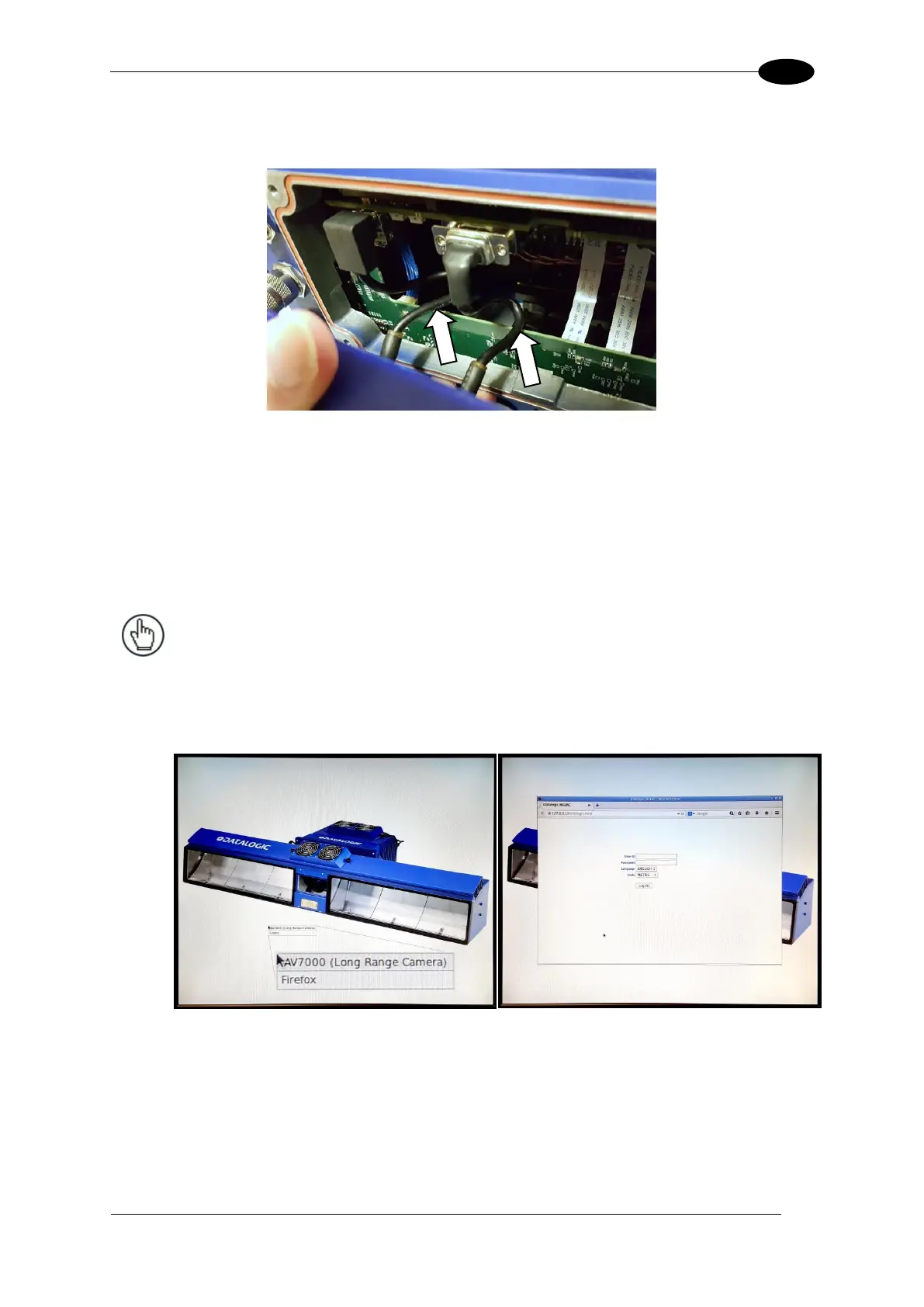 Page #101 background image