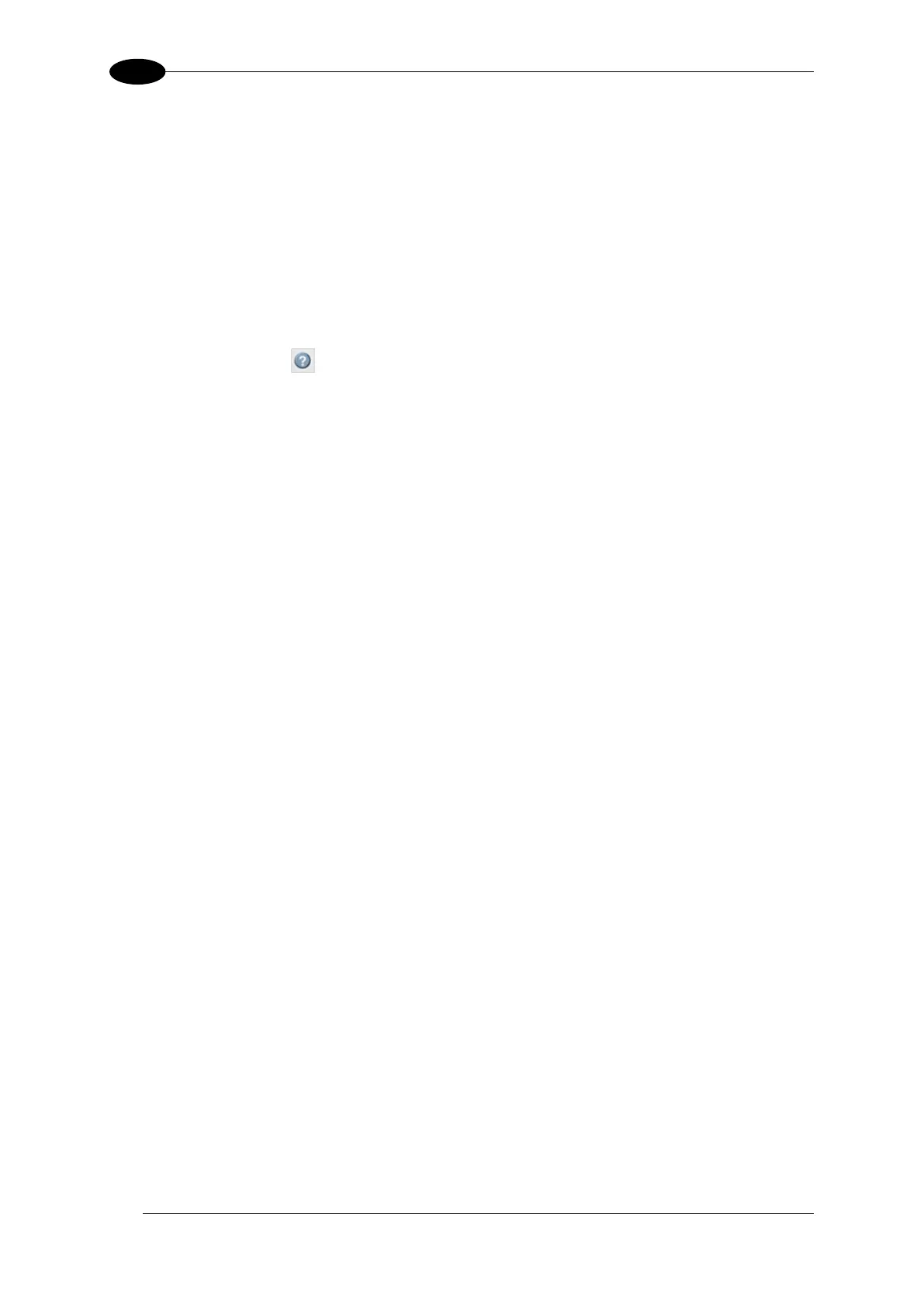 Page #106 background image