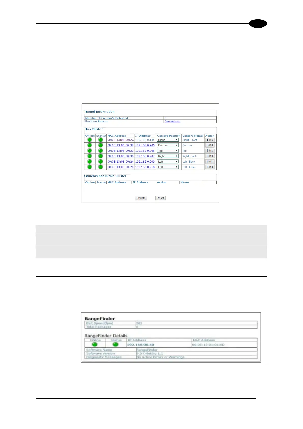 Page #109 background image