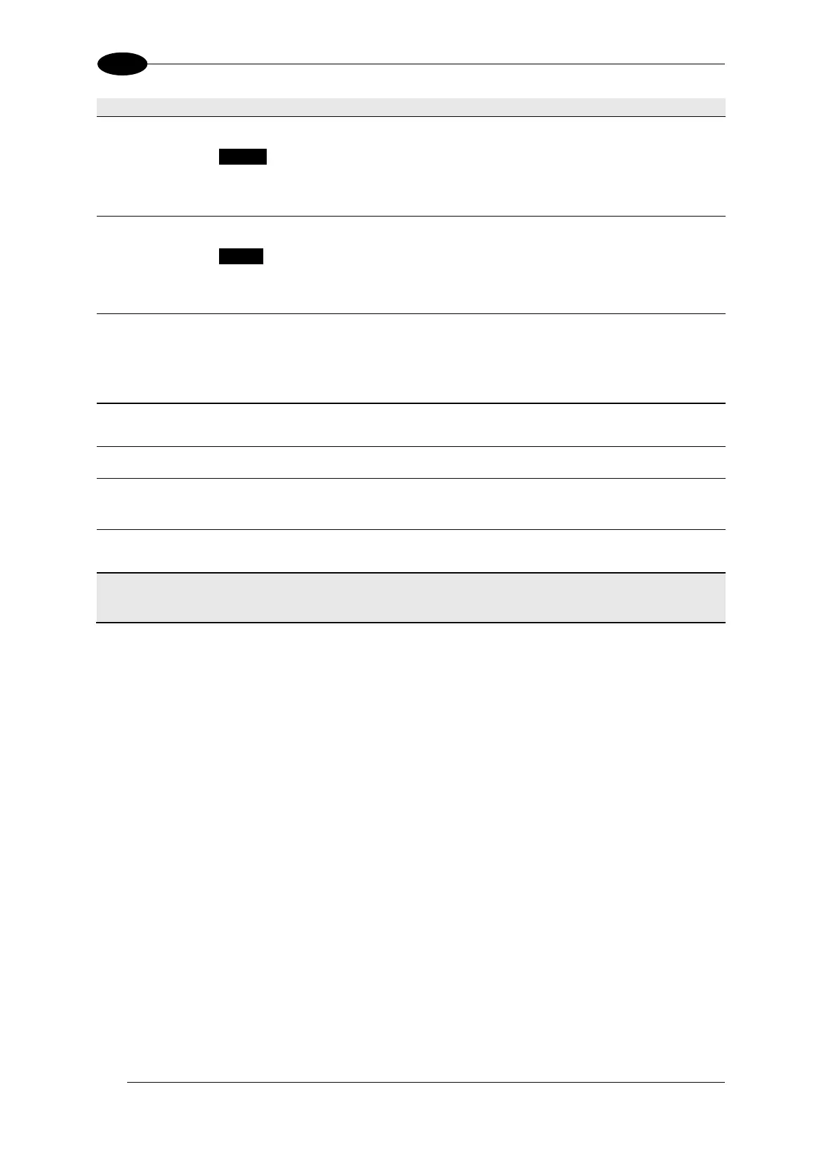 Page #110 background image