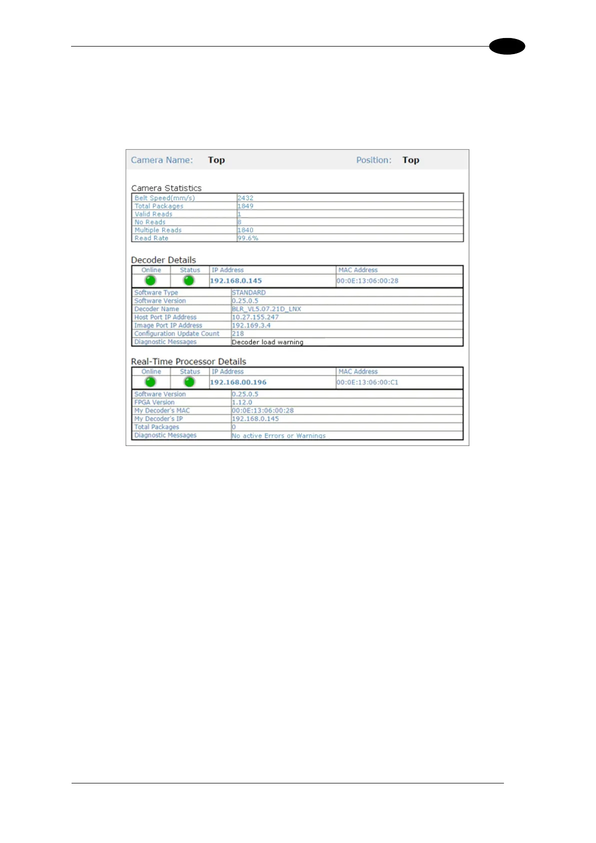 Page #111 background image