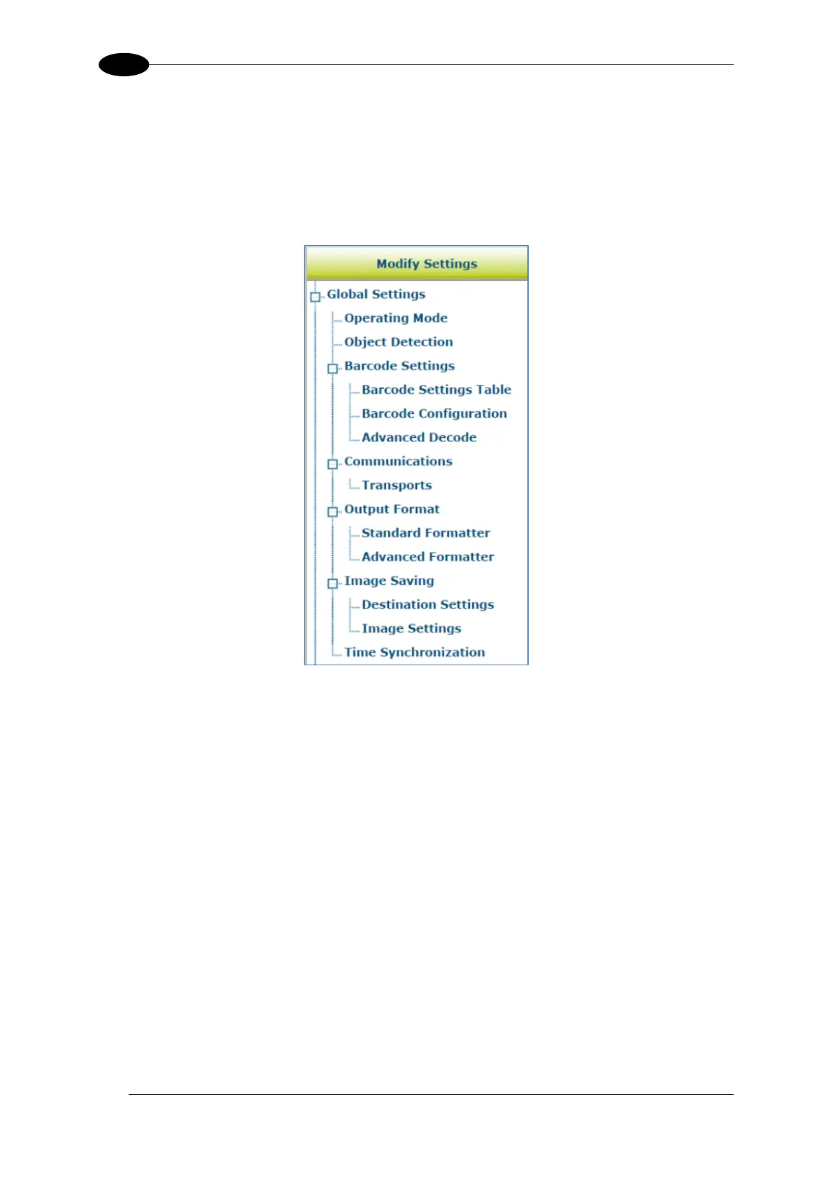 Page #112 background image
