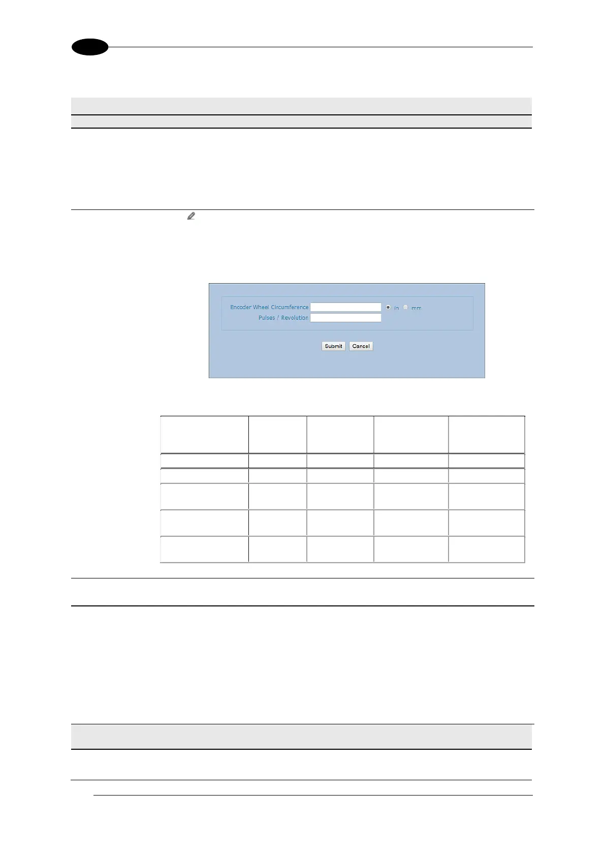 Page #114 background image