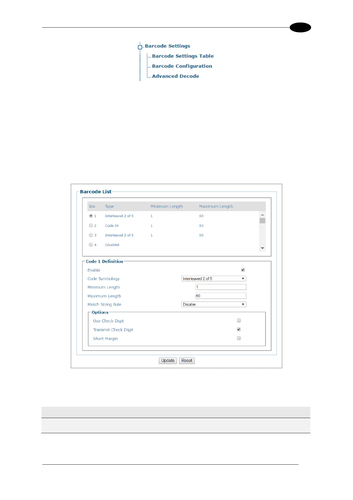 Page #119 background image