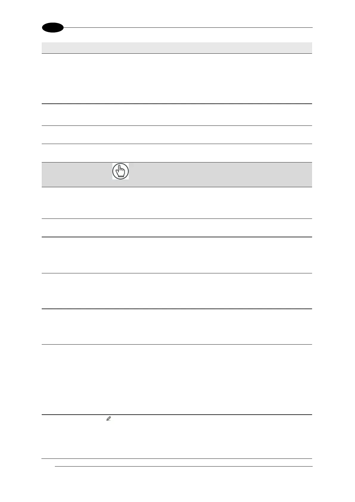 Page #120 background image