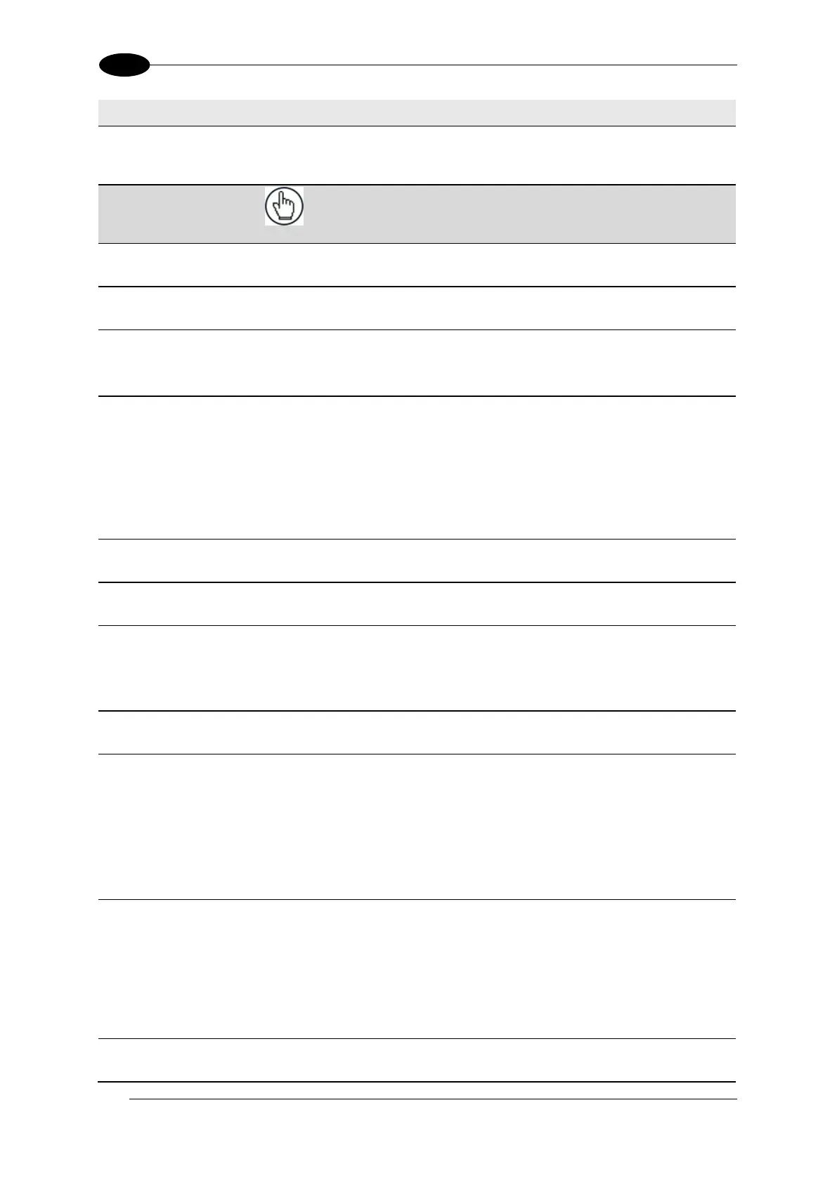 Page #122 background image