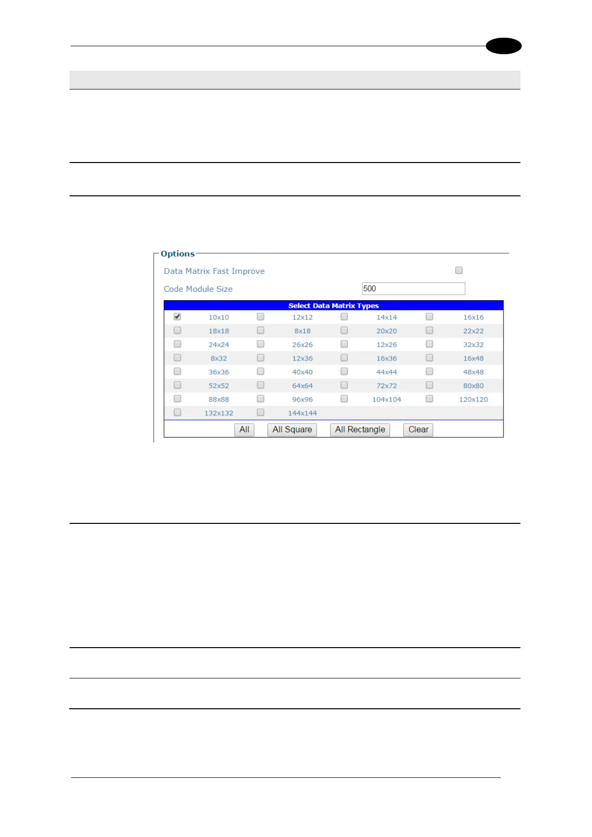 Page #123 background image