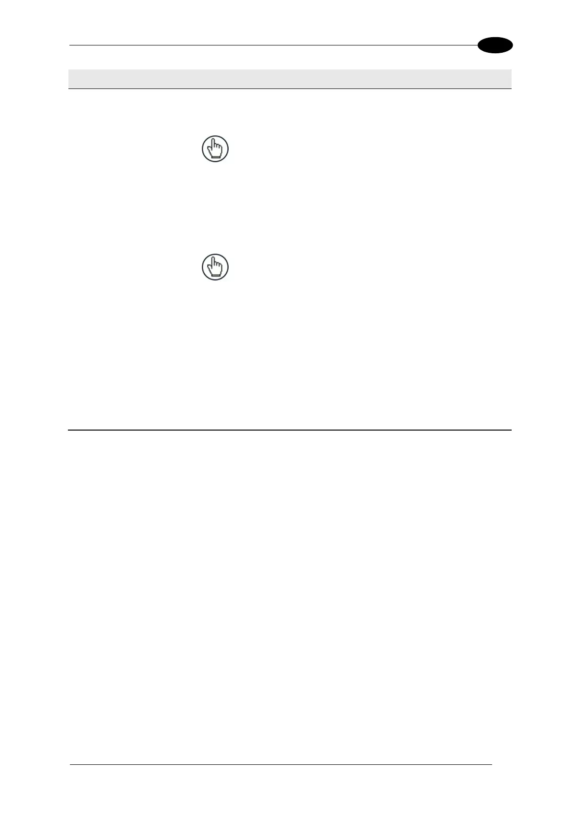 Page #125 background image