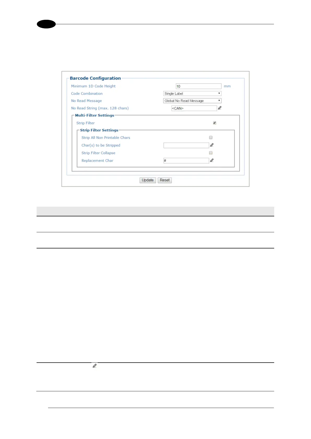 Page #126 background image