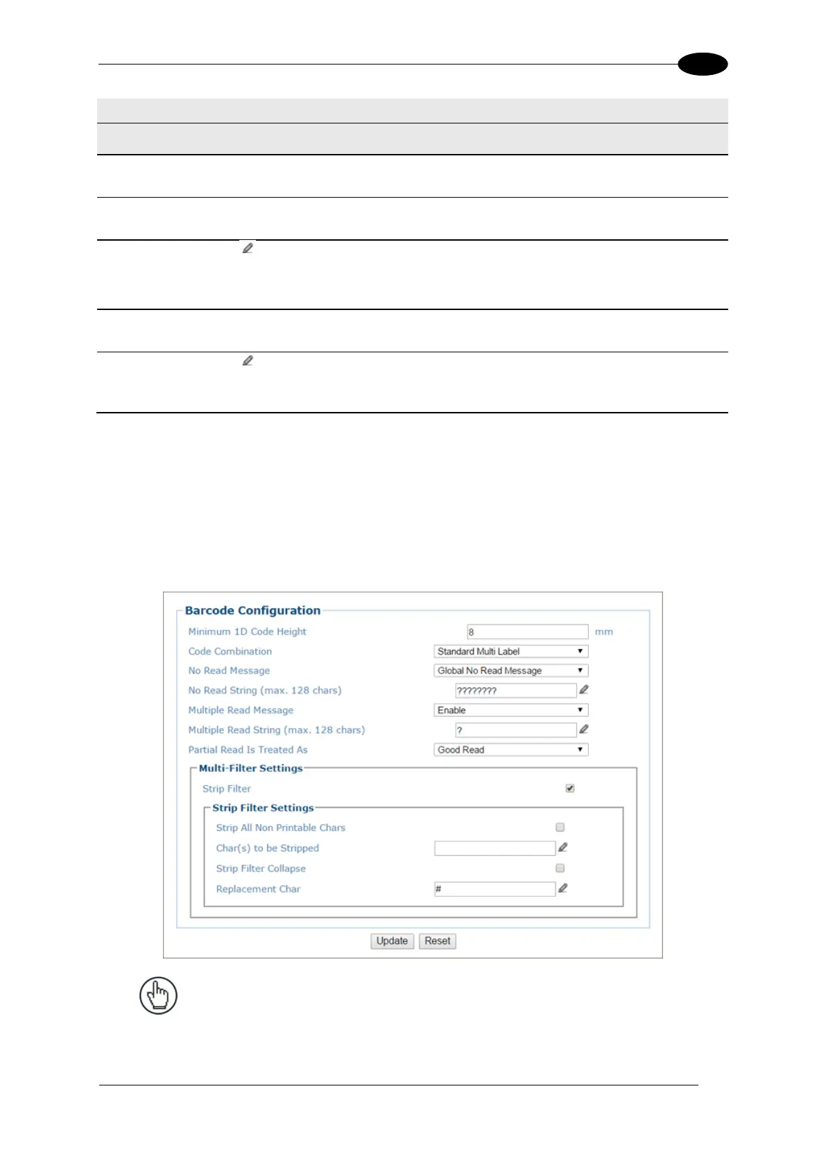 Page #127 background image