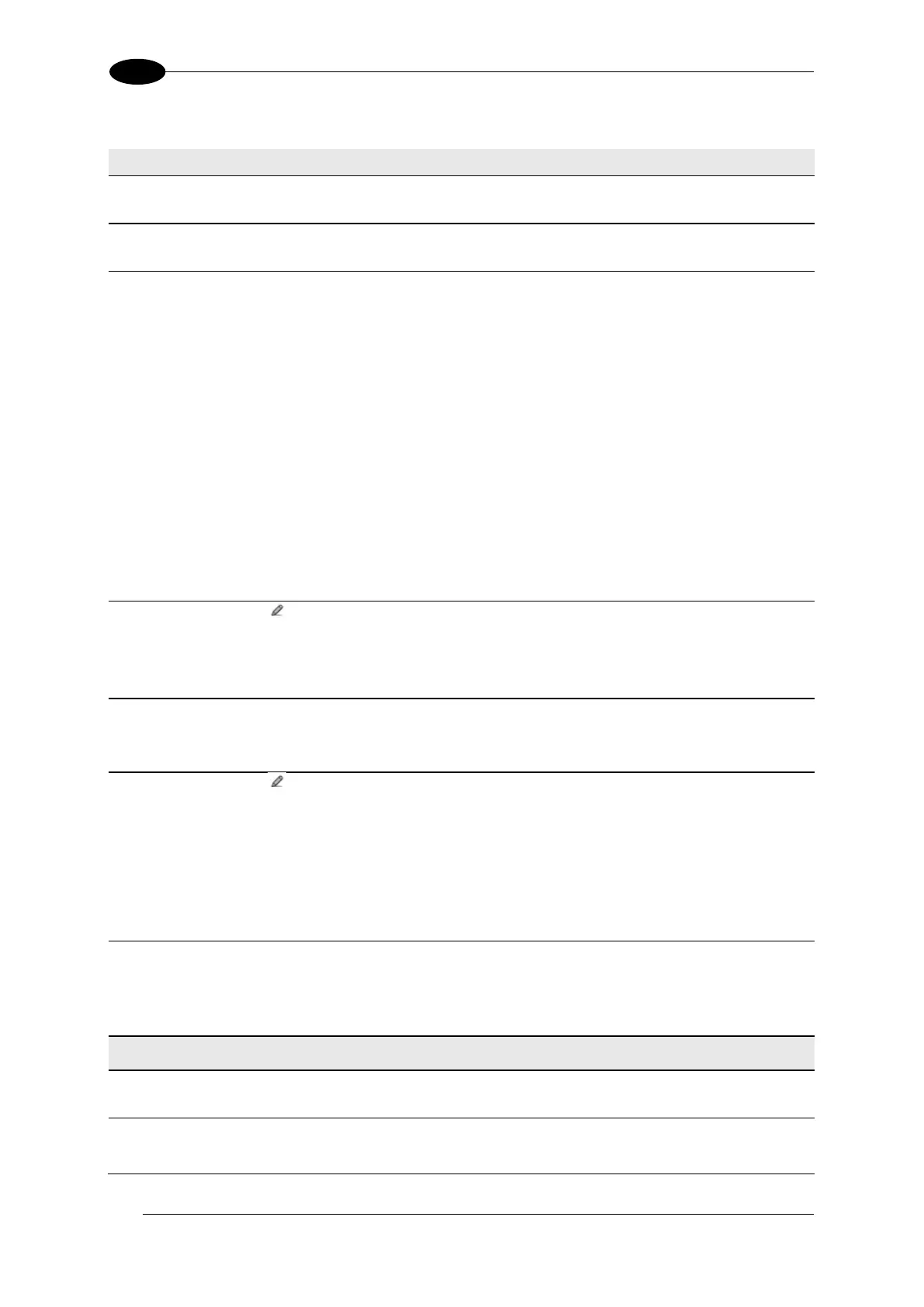 Page #128 background image