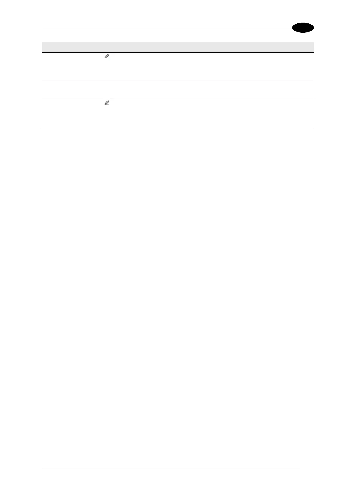 Page #129 background image