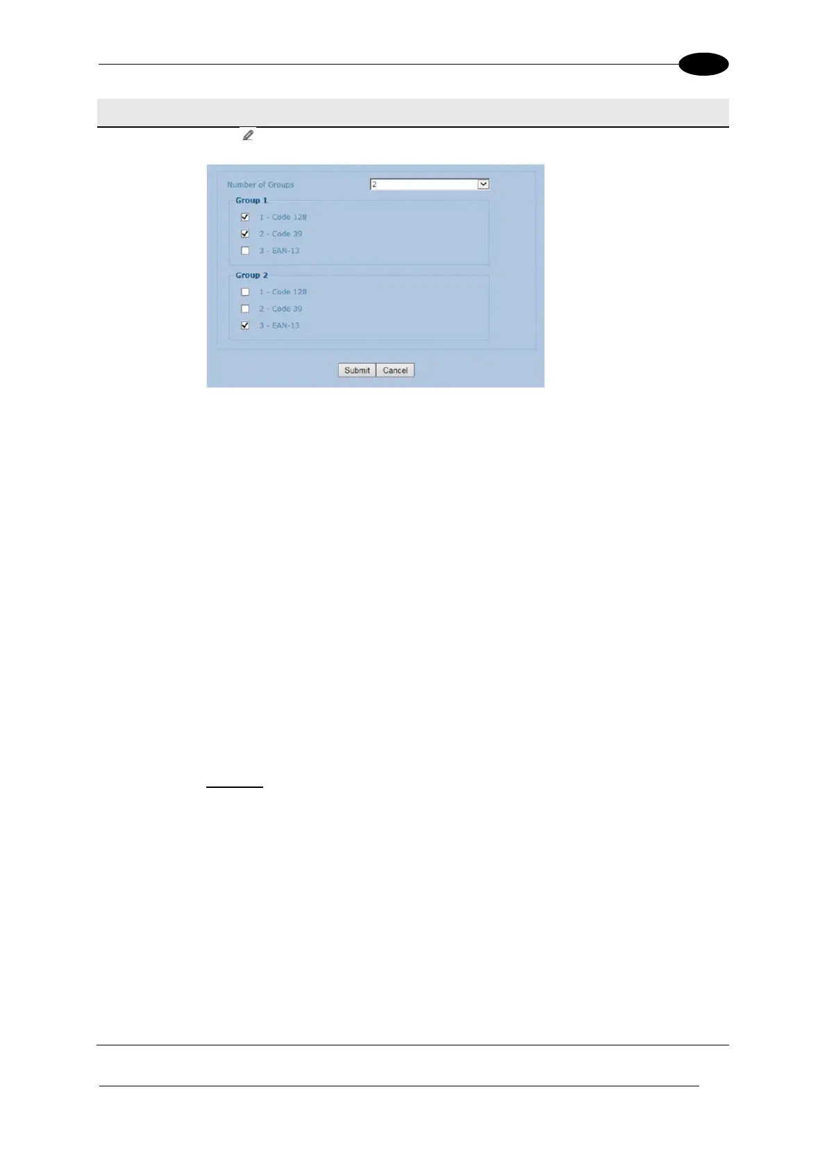 Page #131 background image