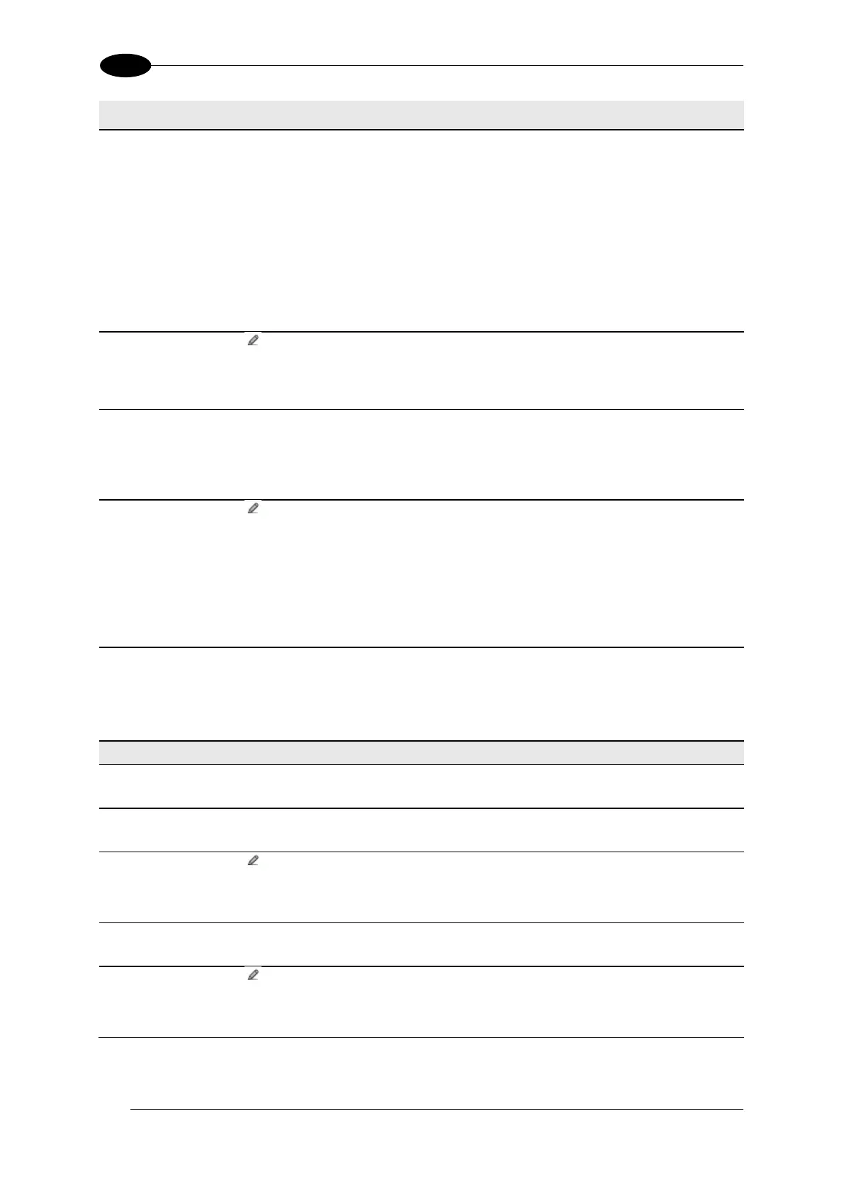 Page #132 background image