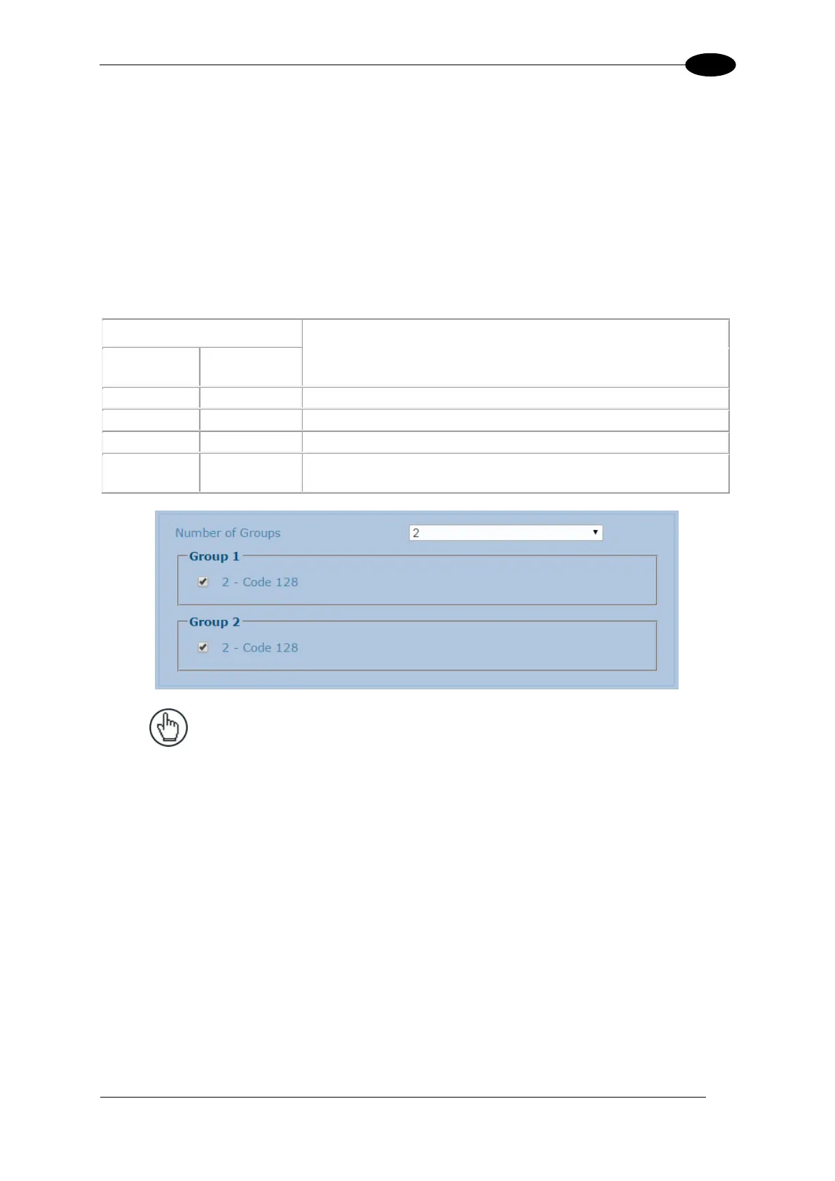 Page #133 background image