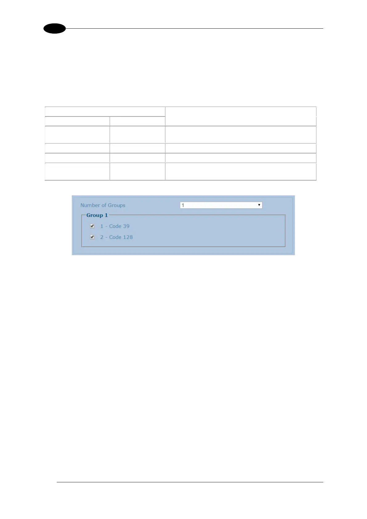 Page #134 background image