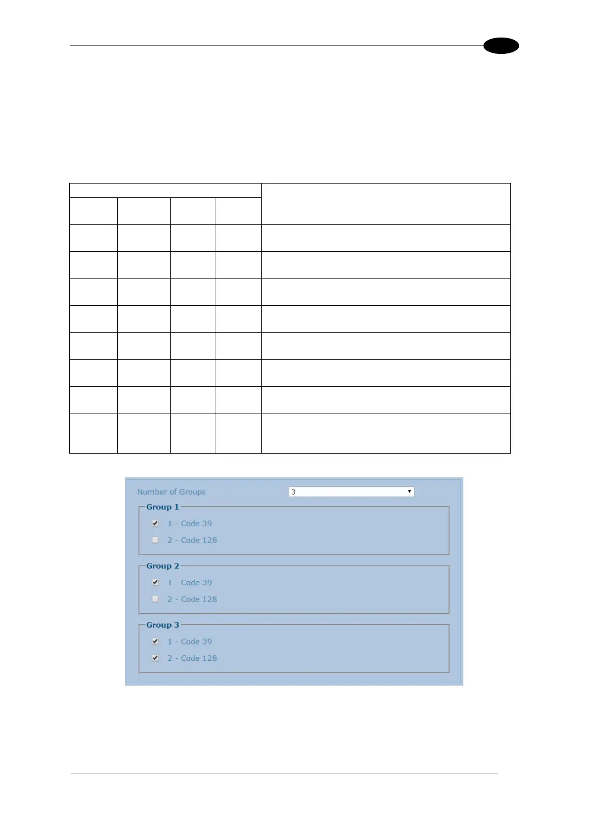 Page #135 background image