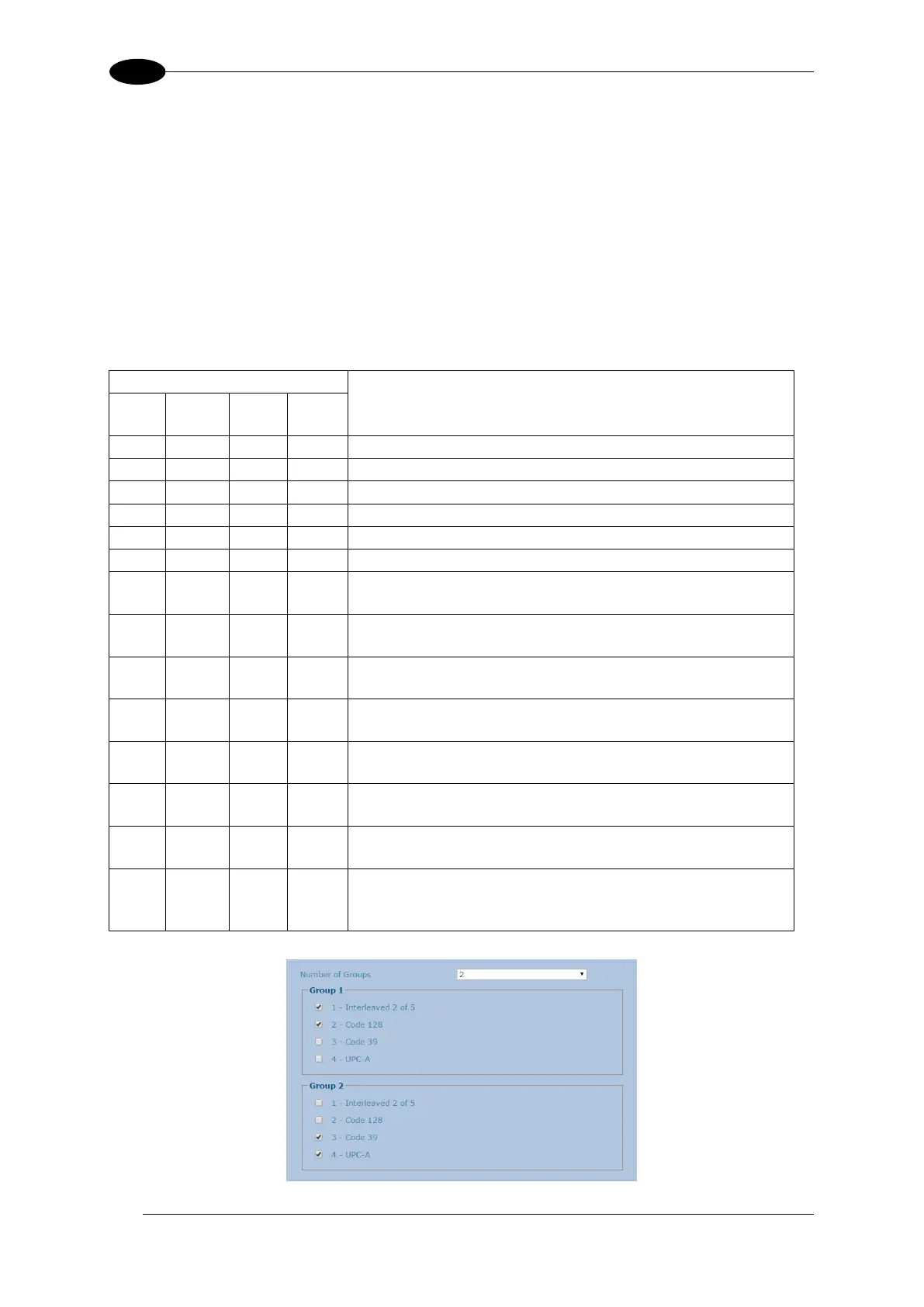 Page #136 background image