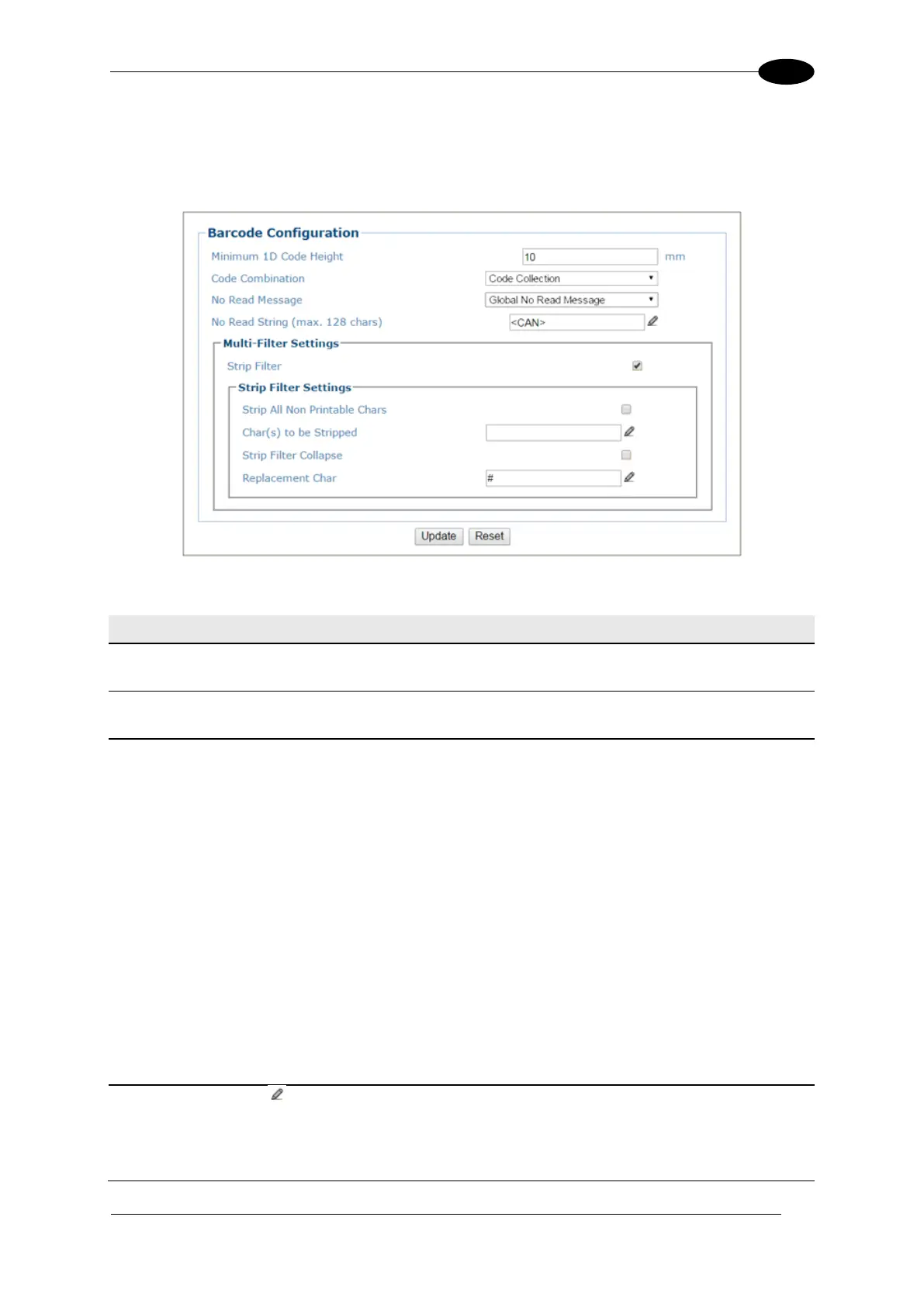 Page #137 background image