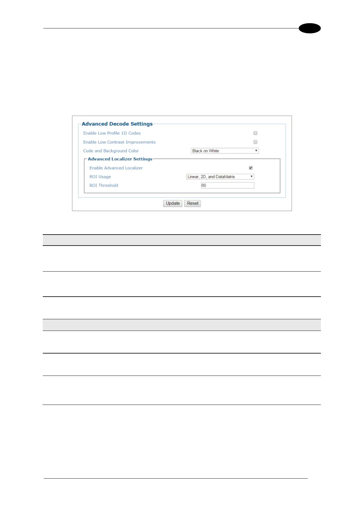 Page #139 background image