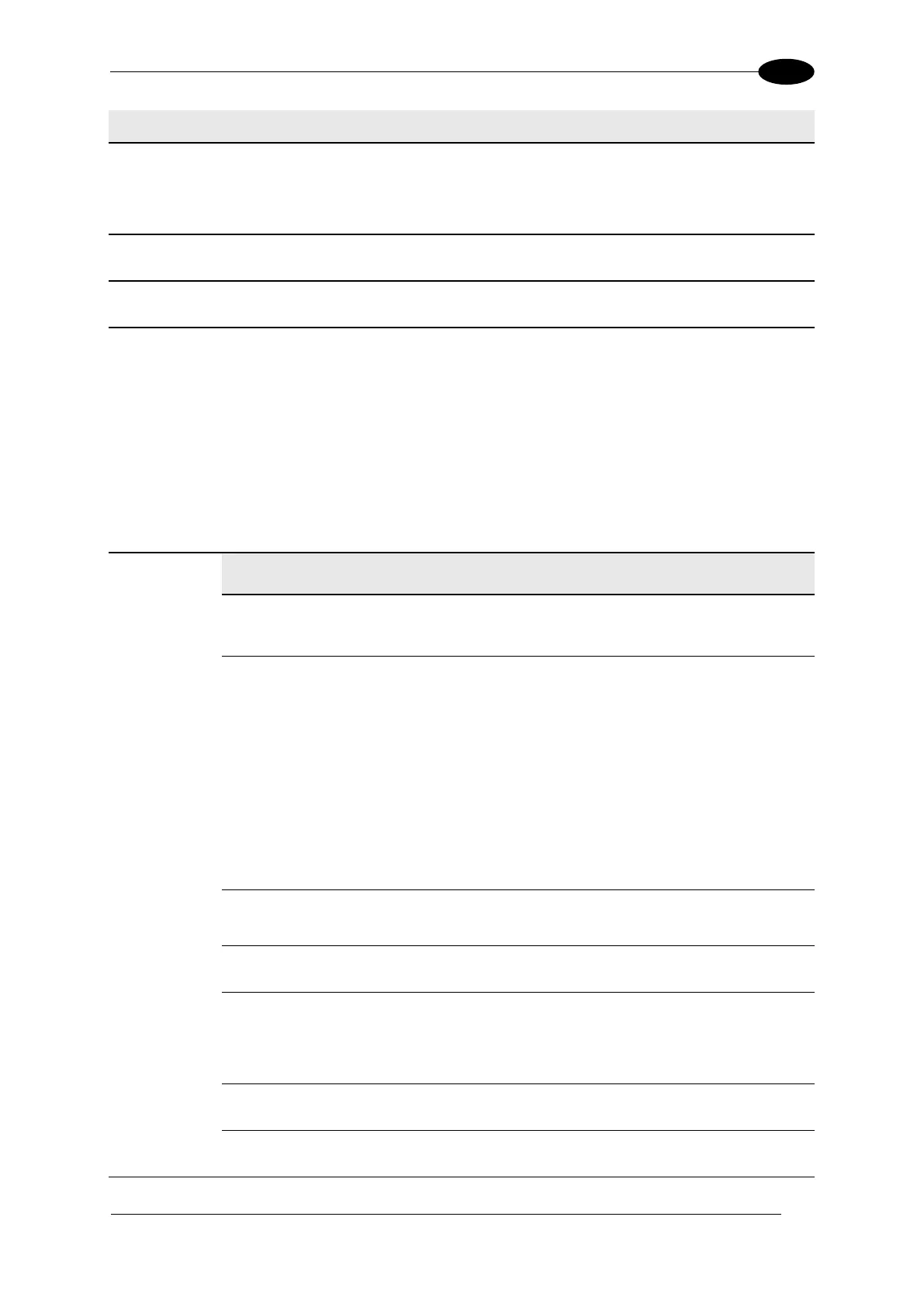 Page #141 background image