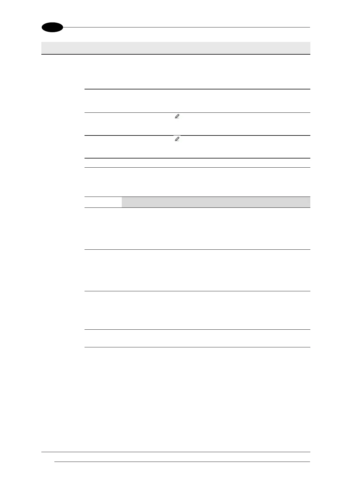 Page #142 background image