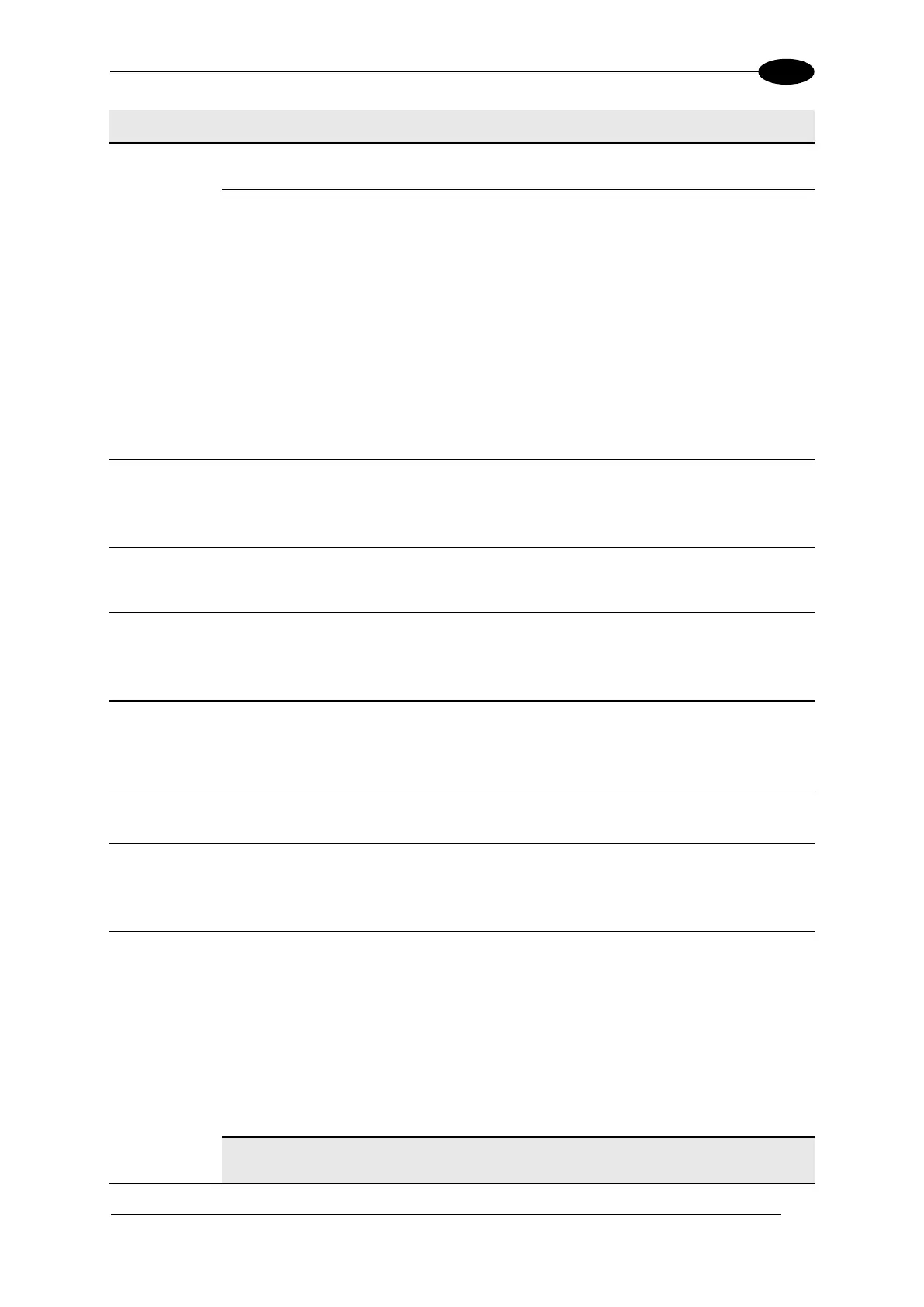 Page #143 background image