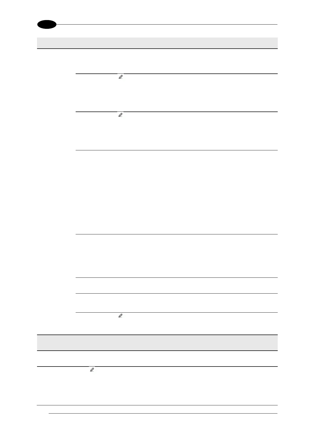 Page #144 background image