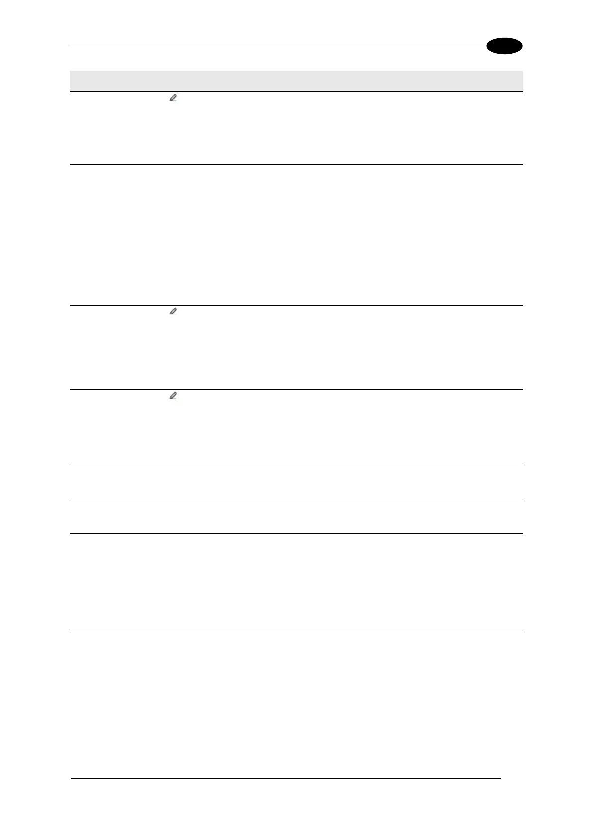 Page #145 background image