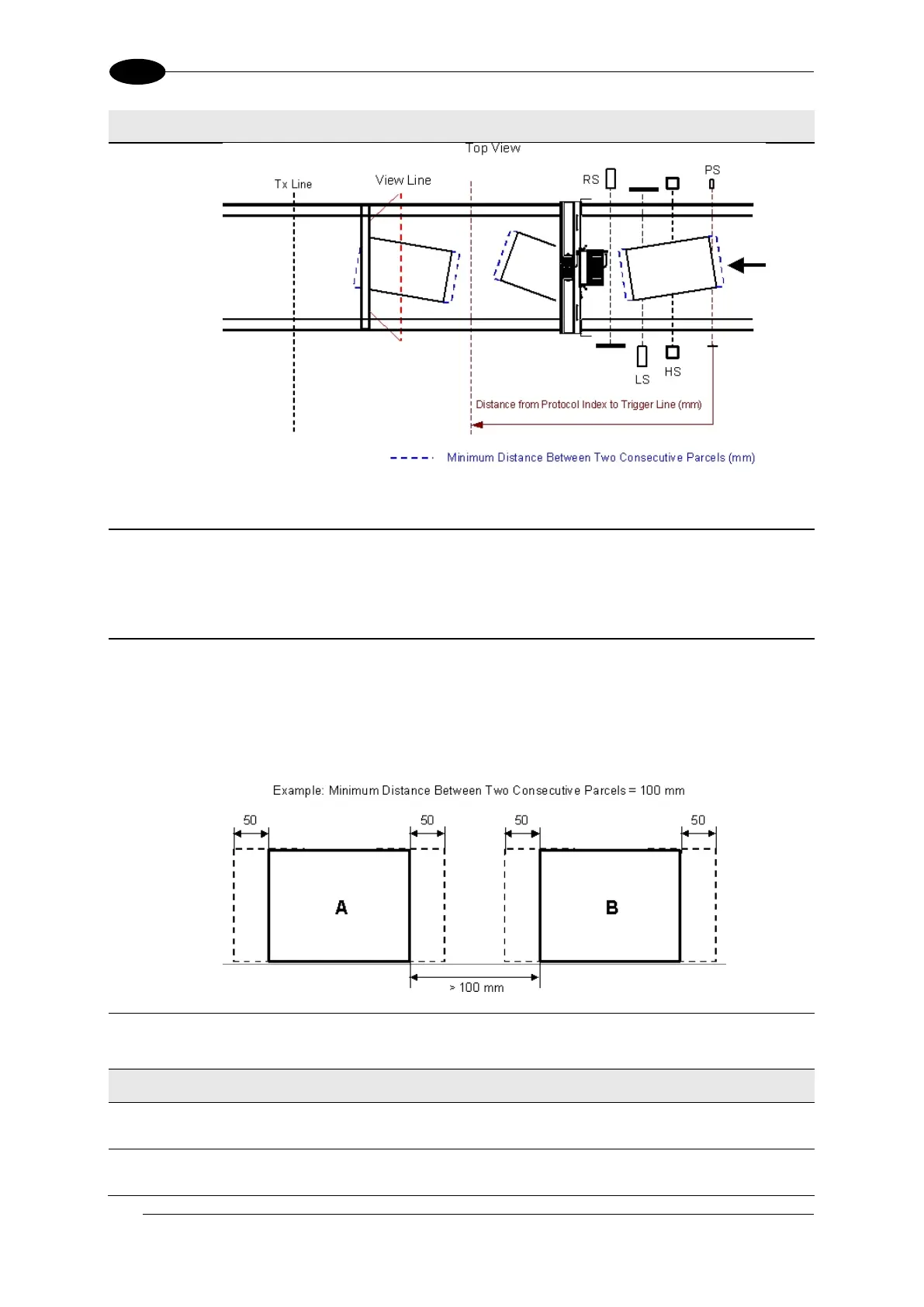 Page #146 background image