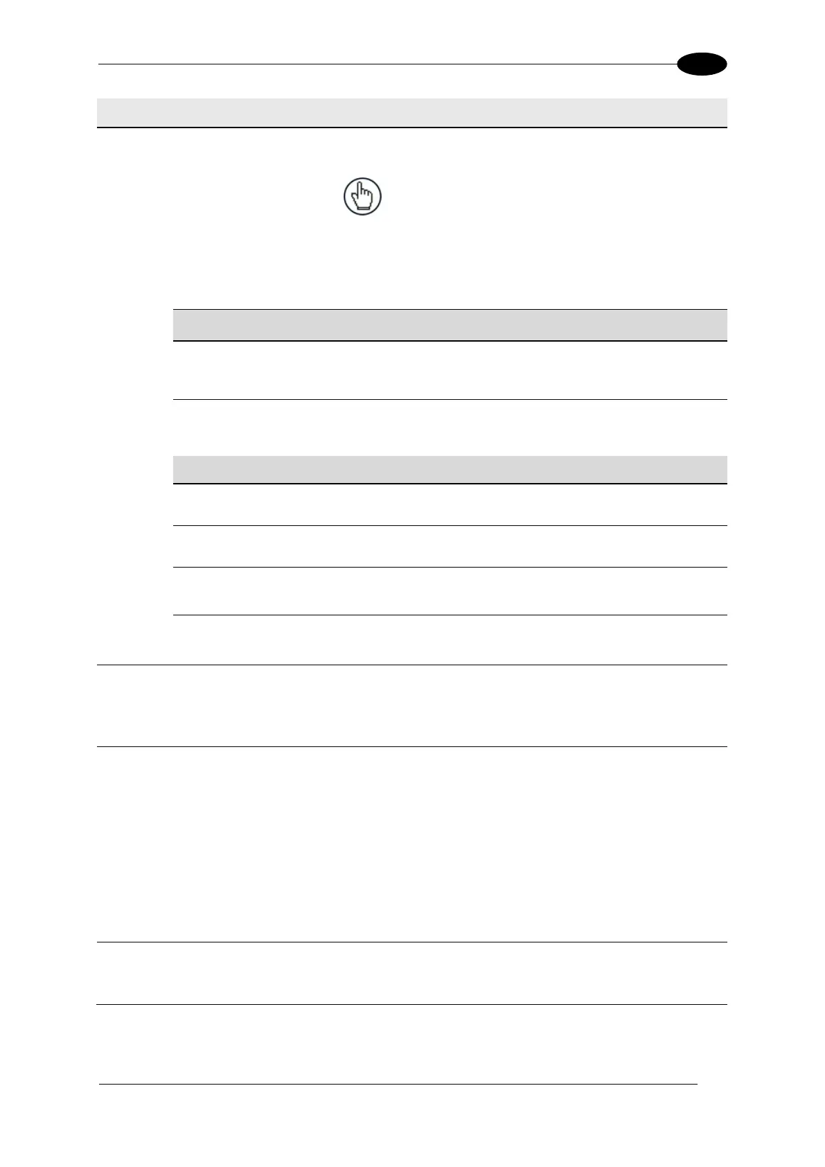 Page #147 background image