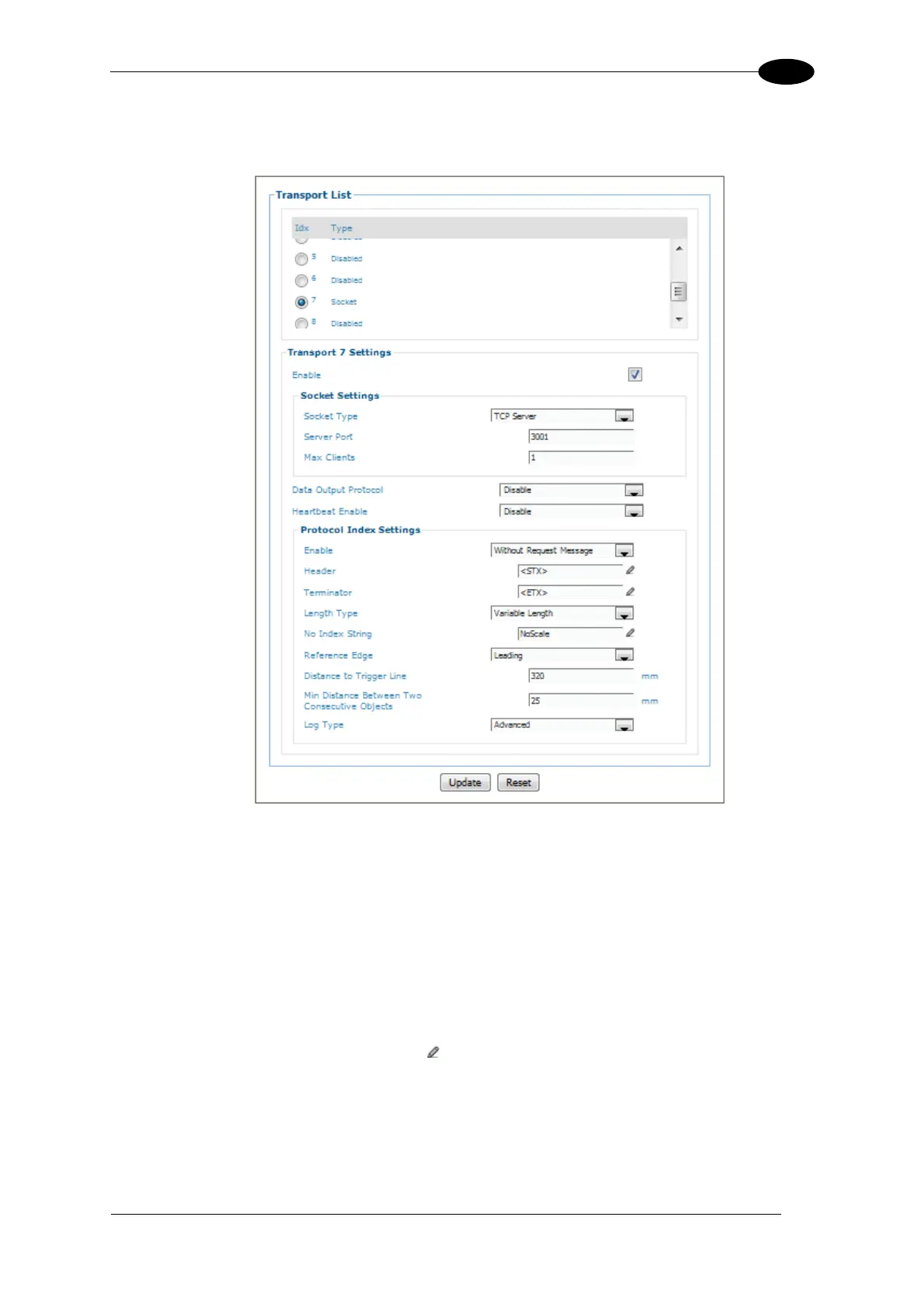 Page #149 background image