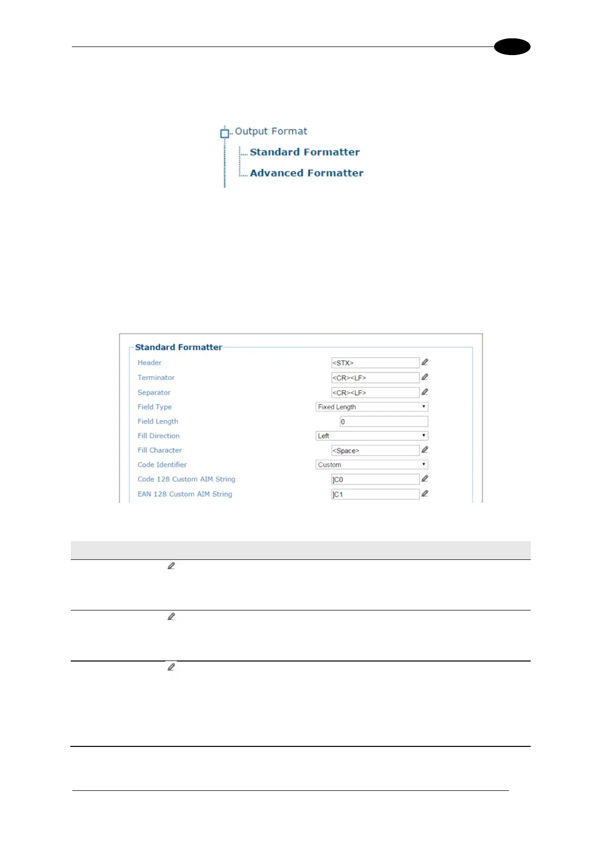 Page #153 background image